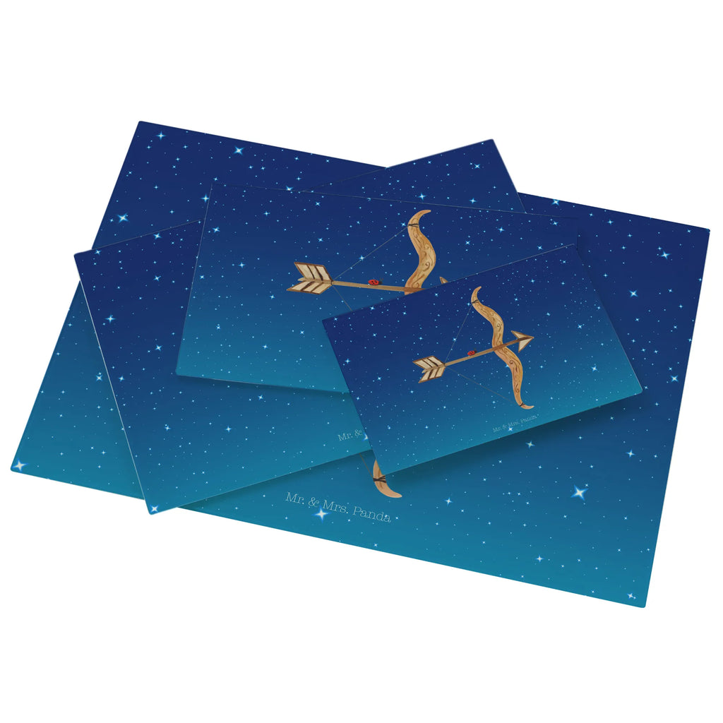 Glasschneidebrett Sternzeichen Schütze Glasschneidebrett Für Käse, Glasschneidebrett Für Fleisch, Glas Schneidbrett, Schneideplatte Für Küche, Schneidebrett Glas Motiv, Schneidebrett Robust, Glasschneideplatte Rutschfest, Küchenhelfer Glas, Glasschneidebrett Klein, Schneidebrett Design Glas, Küchenbrett Glas, Glasschneidebrett Rutschfest, Glasplatte Schneidebrett, Glasschneidebrett Für Gemüse, Glasschneidebrett Für Haushalt, Glas Schneideplatte, Küchenunterlage Glas, Schneidebrett Aus Glas, Glasschneidebrett, Schneidebrett Modern, Glasschneidebrett Groß, Schneidebrett Aus Sicherheitsglas, Glas Küchenbrett, Schneidebrett Spülmaschinenfest, Glasschneidebrett Hitzebeständig, Arbeitsplatte Glas, Glasbrett Rechteckig, Schneidplatte Glas, Küchenzubehör Glas, Schneidebrett Elegant, Schneidebrett Hygienisch, Schneidebrett Transparent, Glasbrett Küche, Glasbrett Rund, Glasschneidebrett Dekorativ, Schneideunterlage Glas, Schneidebrett Glas Transparent, Sternzeichen, Tierkreiszeichen, Horoskop, Astrologie, Aszendent, Geschenk November, Geschenk Dezember, Schütze, Schütze Sternzeichen, Geburtstag Dezember, Schütze Geschenk, Geschenk Schützenfest, Geburtstag November