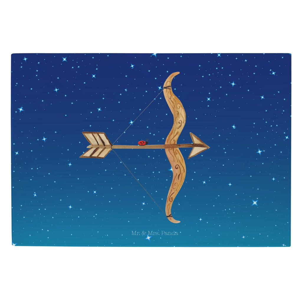 Glasschneidebrett Sternzeichen Schütze Glasschneidebrett Für Käse, Glasschneidebrett Für Fleisch, Glas Schneidbrett, Schneideplatte Für Küche, Schneidebrett Glas Motiv, Schneidebrett Robust, Glasschneideplatte Rutschfest, Küchenhelfer Glas, Glasschneidebrett Klein, Schneidebrett Design Glas, Küchenbrett Glas, Glasschneidebrett Rutschfest, Glasplatte Schneidebrett, Glasschneidebrett Für Gemüse, Glasschneidebrett Für Haushalt, Glas Schneideplatte, Küchenunterlage Glas, Schneidebrett Aus Glas, Glasschneidebrett, Schneidebrett Modern, Glasschneidebrett Groß, Schneidebrett Aus Sicherheitsglas, Glas Küchenbrett, Schneidebrett Spülmaschinenfest, Glasschneidebrett Hitzebeständig, Arbeitsplatte Glas, Glasbrett Rechteckig, Schneidplatte Glas, Küchenzubehör Glas, Schneidebrett Elegant, Schneidebrett Hygienisch, Schneidebrett Transparent, Glasbrett Küche, Glasbrett Rund, Glasschneidebrett Dekorativ, Schneideunterlage Glas, Schneidebrett Glas Transparent, Sternzeichen, Tierkreiszeichen, Horoskop, Astrologie, Aszendent, Geschenk November, Geschenk Dezember, Schütze, Schütze Sternzeichen, Geburtstag Dezember, Schütze Geschenk, Geschenk Schützenfest, Geburtstag November