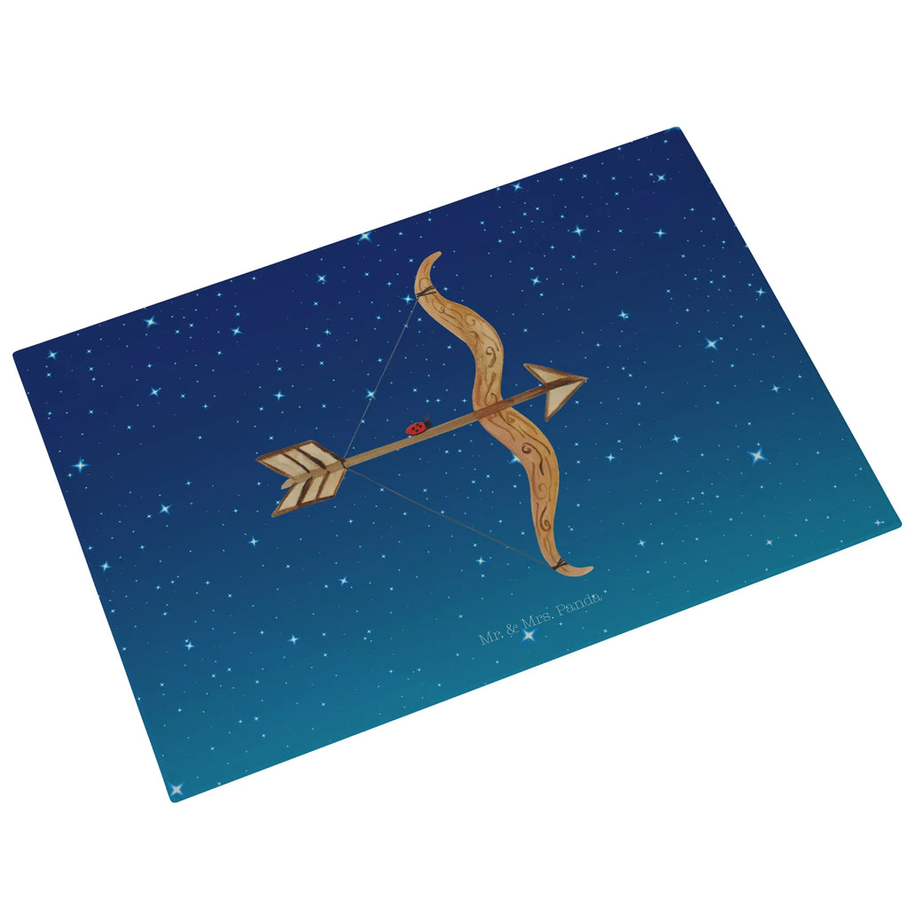 Glasschneidebrett Sternzeichen Schütze Glasschneidebrett Für Käse, Glasschneidebrett Für Fleisch, Glas Schneidbrett, Schneideplatte Für Küche, Schneidebrett Glas Motiv, Schneidebrett Robust, Glasschneideplatte Rutschfest, Küchenhelfer Glas, Glasschneidebrett Klein, Schneidebrett Design Glas, Küchenbrett Glas, Glasschneidebrett Rutschfest, Glasplatte Schneidebrett, Glasschneidebrett Für Gemüse, Glasschneidebrett Für Haushalt, Glas Schneideplatte, Küchenunterlage Glas, Schneidebrett Aus Glas, Glasschneidebrett, Schneidebrett Modern, Glasschneidebrett Groß, Schneidebrett Aus Sicherheitsglas, Glas Küchenbrett, Schneidebrett Spülmaschinenfest, Glasschneidebrett Hitzebeständig, Arbeitsplatte Glas, Glasbrett Rechteckig, Schneidplatte Glas, Küchenzubehör Glas, Schneidebrett Elegant, Schneidebrett Hygienisch, Schneidebrett Transparent, Glasbrett Küche, Glasbrett Rund, Glasschneidebrett Dekorativ, Schneideunterlage Glas, Schneidebrett Glas Transparent, Sternzeichen, Tierkreiszeichen, Horoskop, Astrologie, Aszendent, Geschenk November, Geschenk Dezember, Schütze, Schütze Sternzeichen, Geburtstag Dezember, Schütze Geschenk, Geschenk Schützenfest, Geburtstag November