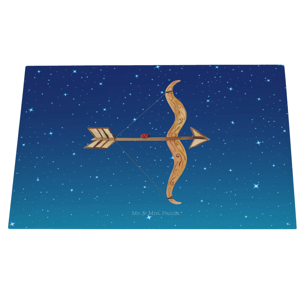 Glasschneidebrett Sternzeichen Schütze Glasschneidebrett Für Käse, Glasschneidebrett Für Fleisch, Glas Schneidbrett, Schneideplatte Für Küche, Schneidebrett Glas Motiv, Schneidebrett Robust, Glasschneideplatte Rutschfest, Küchenhelfer Glas, Glasschneidebrett Klein, Schneidebrett Design Glas, Küchenbrett Glas, Glasschneidebrett Rutschfest, Glasplatte Schneidebrett, Glasschneidebrett Für Gemüse, Glasschneidebrett Für Haushalt, Glas Schneideplatte, Küchenunterlage Glas, Schneidebrett Aus Glas, Glasschneidebrett, Schneidebrett Modern, Glasschneidebrett Groß, Schneidebrett Aus Sicherheitsglas, Glas Küchenbrett, Schneidebrett Spülmaschinenfest, Glasschneidebrett Hitzebeständig, Arbeitsplatte Glas, Glasbrett Rechteckig, Schneidplatte Glas, Küchenzubehör Glas, Schneidebrett Elegant, Schneidebrett Hygienisch, Schneidebrett Transparent, Glasbrett Küche, Glasbrett Rund, Glasschneidebrett Dekorativ, Schneideunterlage Glas, Schneidebrett Glas Transparent, Sternzeichen, Tierkreiszeichen, Horoskop, Astrologie, Aszendent, Geschenk November, Geschenk Dezember, Schütze, Schütze Sternzeichen, Geburtstag Dezember, Schütze Geschenk, Geschenk Schützenfest, Geburtstag November