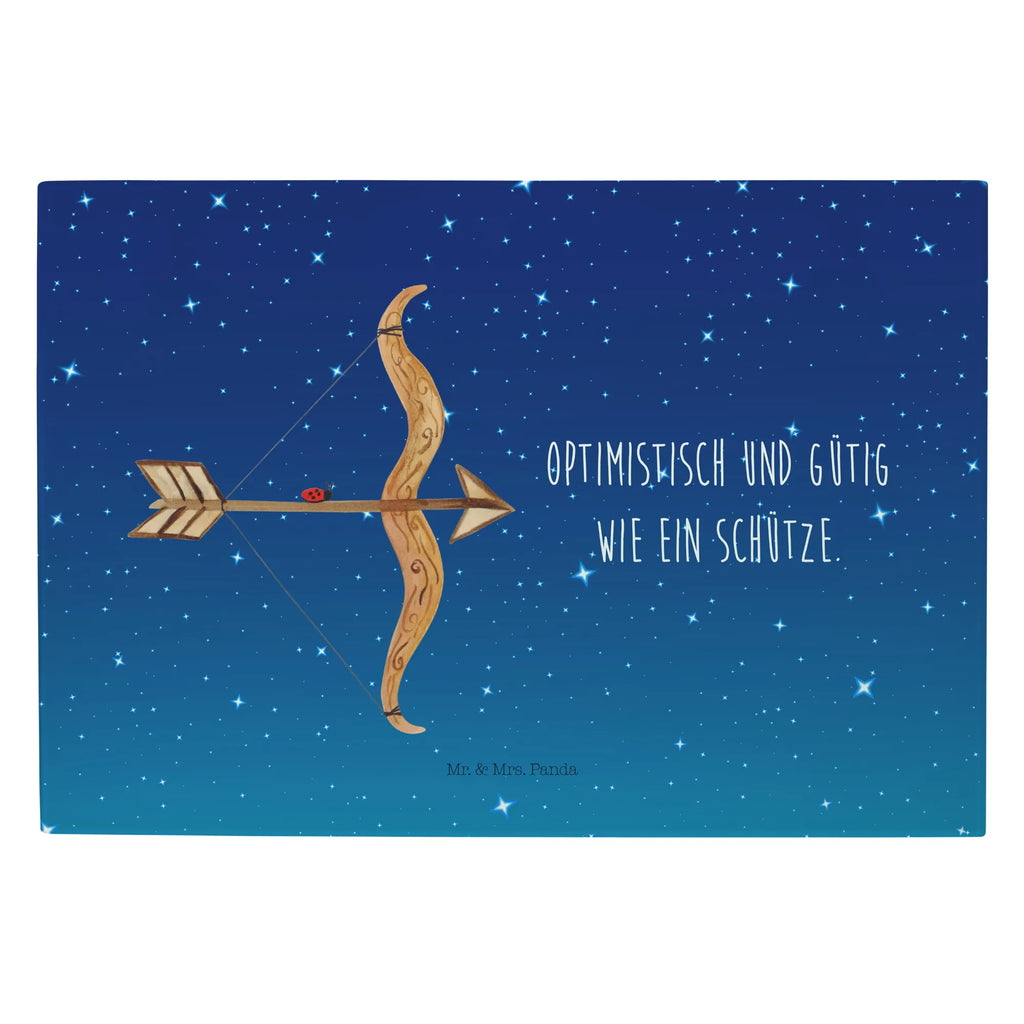 Glasschneidebrett Sternzeichen Schütze Glasschneidebrett Für Käse, Glasschneidebrett Für Fleisch, Glas Schneidbrett, Schneideplatte Für Küche, Schneidebrett Glas Motiv, Schneidebrett Robust, Glasschneideplatte Rutschfest, Küchenhelfer Glas, Glasschneidebrett Klein, Schneidebrett Design Glas, Küchenbrett Glas, Glasschneidebrett Rutschfest, Glasplatte Schneidebrett, Glasschneidebrett Für Gemüse, Glasschneidebrett Für Haushalt, Glas Schneideplatte, Küchenunterlage Glas, Schneidebrett Aus Glas, Glasschneidebrett, Schneidebrett Modern, Glasschneidebrett Groß, Schneidebrett Aus Sicherheitsglas, Glas Küchenbrett, Schneidebrett Spülmaschinenfest, Glasschneidebrett Hitzebeständig, Arbeitsplatte Glas, Glasbrett Rechteckig, Schneidplatte Glas, Küchenzubehör Glas, Schneidebrett Elegant, Schneidebrett Hygienisch, Schneidebrett Transparent, Glasbrett Küche, Glasbrett Rund, Glasschneidebrett Dekorativ, Schneideunterlage Glas, Schneidebrett Glas Transparent, Sternzeichen, Tierkreiszeichen, Horoskop, Astrologie, Aszendent, Geschenk November, Geschenk Dezember, Schütze, Schütze Sternzeichen, Geburtstag Dezember, Schütze Geschenk, Geschenk Schützenfest, Geburtstag November