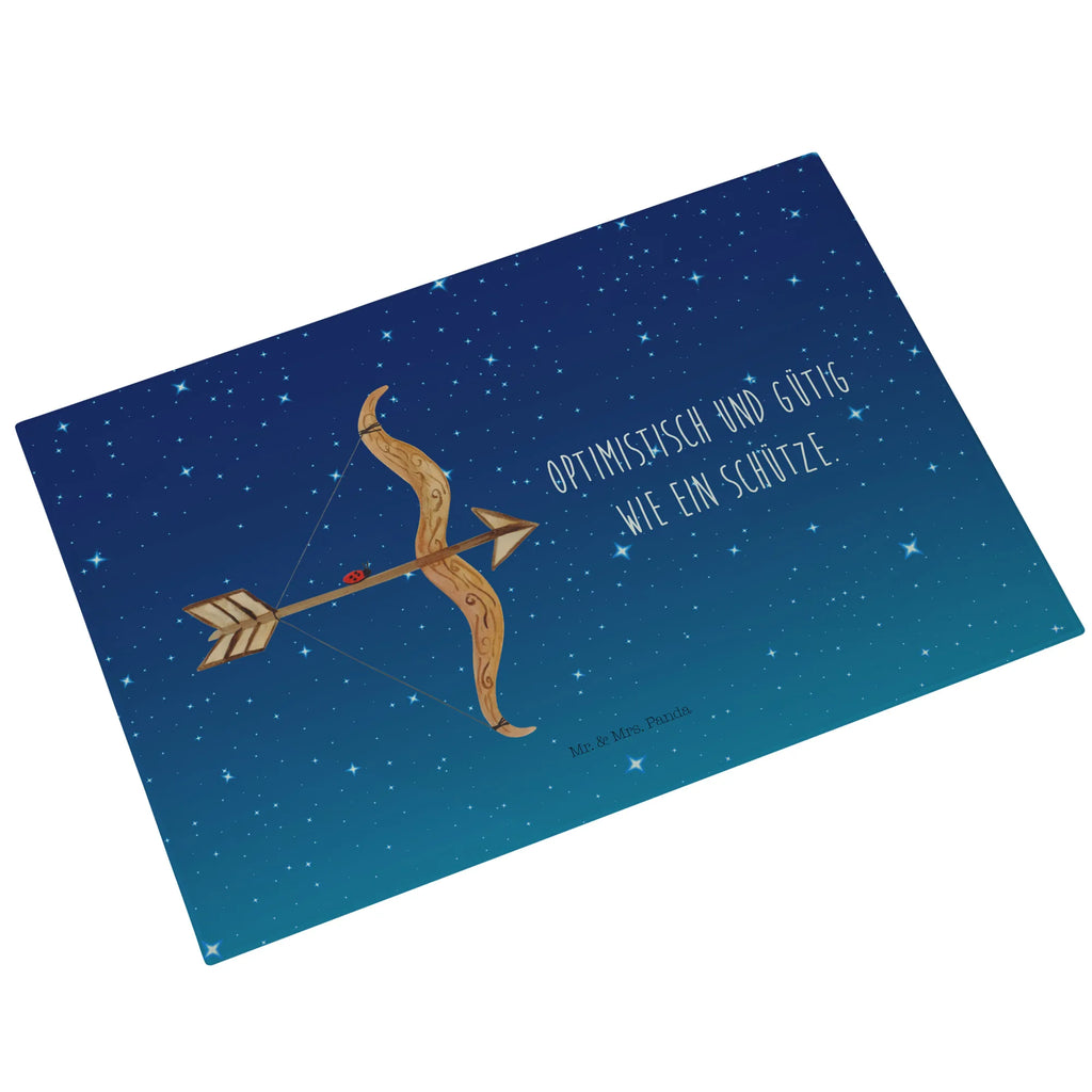 Glasschneidebrett Sternzeichen Schütze Glasschneidebrett Für Käse, Glasschneidebrett Für Fleisch, Glas Schneidbrett, Schneideplatte Für Küche, Schneidebrett Glas Motiv, Schneidebrett Robust, Glasschneideplatte Rutschfest, Küchenhelfer Glas, Glasschneidebrett Klein, Schneidebrett Design Glas, Küchenbrett Glas, Glasschneidebrett Rutschfest, Glasplatte Schneidebrett, Glasschneidebrett Für Gemüse, Glasschneidebrett Für Haushalt, Glas Schneideplatte, Küchenunterlage Glas, Schneidebrett Aus Glas, Glasschneidebrett, Schneidebrett Modern, Glasschneidebrett Groß, Schneidebrett Aus Sicherheitsglas, Glas Küchenbrett, Schneidebrett Spülmaschinenfest, Glasschneidebrett Hitzebeständig, Arbeitsplatte Glas, Glasbrett Rechteckig, Schneidplatte Glas, Küchenzubehör Glas, Schneidebrett Elegant, Schneidebrett Hygienisch, Schneidebrett Transparent, Glasbrett Küche, Glasbrett Rund, Glasschneidebrett Dekorativ, Schneideunterlage Glas, Schneidebrett Glas Transparent, Sternzeichen, Tierkreiszeichen, Horoskop, Astrologie, Aszendent, Geschenk November, Geschenk Dezember, Schütze, Schütze Sternzeichen, Geburtstag Dezember, Schütze Geschenk, Geschenk Schützenfest, Geburtstag November