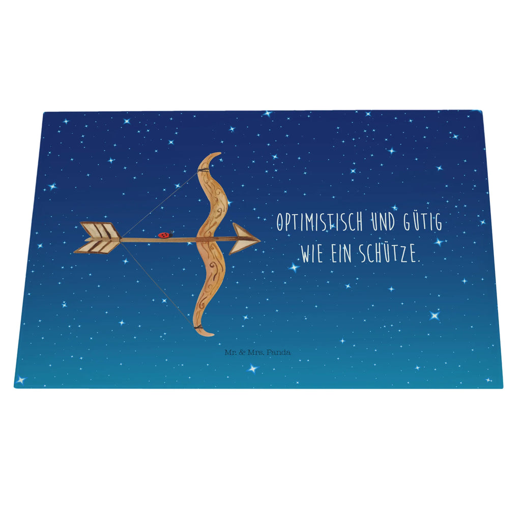 Glasschneidebrett Sternzeichen Schütze Glasschneidebrett Für Käse, Glasschneidebrett Für Fleisch, Glas Schneidbrett, Schneideplatte Für Küche, Schneidebrett Glas Motiv, Schneidebrett Robust, Glasschneideplatte Rutschfest, Küchenhelfer Glas, Glasschneidebrett Klein, Schneidebrett Design Glas, Küchenbrett Glas, Glasschneidebrett Rutschfest, Glasplatte Schneidebrett, Glasschneidebrett Für Gemüse, Glasschneidebrett Für Haushalt, Glas Schneideplatte, Küchenunterlage Glas, Schneidebrett Aus Glas, Glasschneidebrett, Schneidebrett Modern, Glasschneidebrett Groß, Schneidebrett Aus Sicherheitsglas, Glas Küchenbrett, Schneidebrett Spülmaschinenfest, Glasschneidebrett Hitzebeständig, Arbeitsplatte Glas, Glasbrett Rechteckig, Schneidplatte Glas, Küchenzubehör Glas, Schneidebrett Elegant, Schneidebrett Hygienisch, Schneidebrett Transparent, Glasbrett Küche, Glasbrett Rund, Glasschneidebrett Dekorativ, Schneideunterlage Glas, Schneidebrett Glas Transparent, Sternzeichen, Tierkreiszeichen, Horoskop, Astrologie, Aszendent, Geschenk November, Geschenk Dezember, Schütze, Schütze Sternzeichen, Geburtstag Dezember, Schütze Geschenk, Geschenk Schützenfest, Geburtstag November