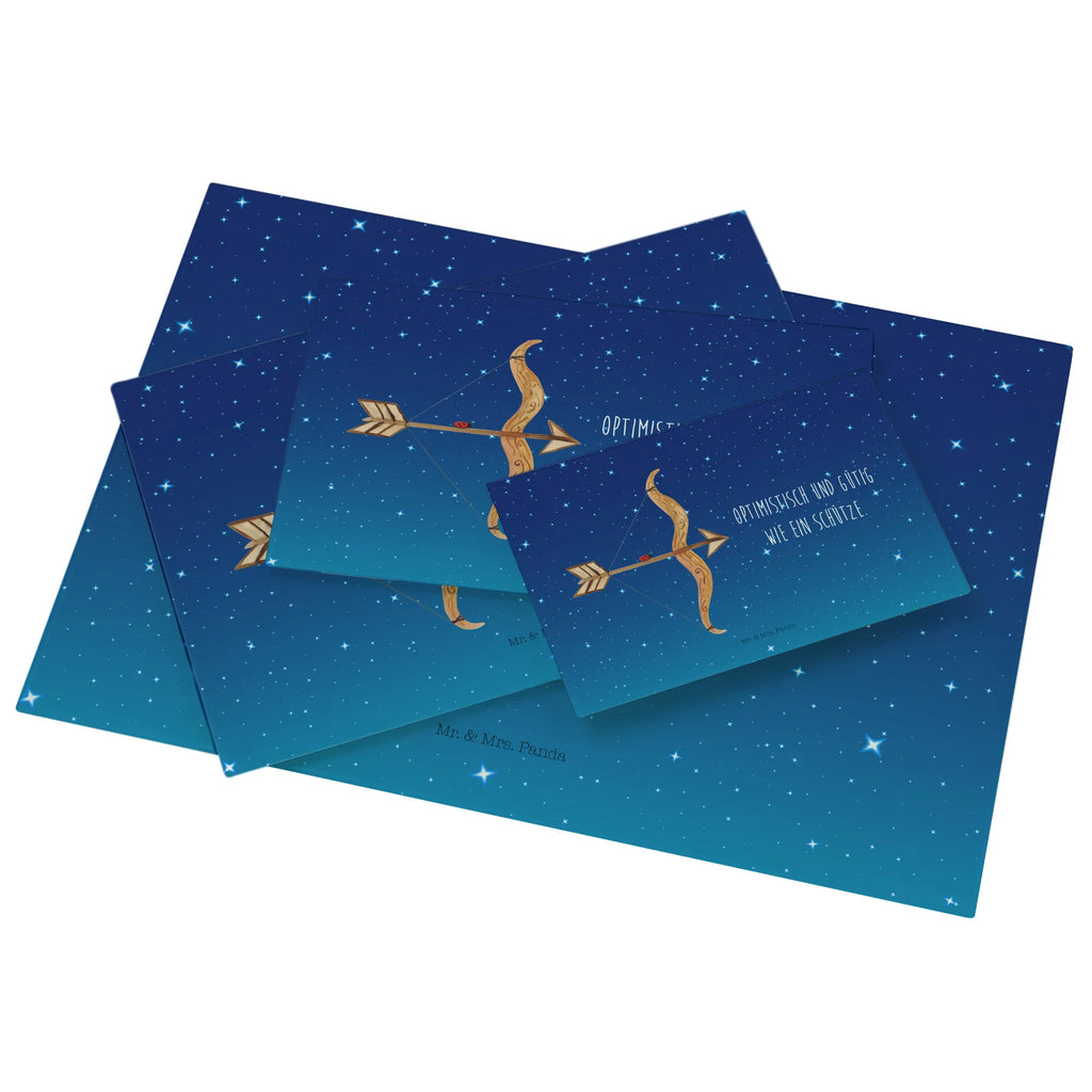 Glasschneidebrett Sternzeichen Schütze Glasschneidebrett Für Käse, Glasschneidebrett Für Fleisch, Glas Schneidbrett, Schneideplatte Für Küche, Schneidebrett Glas Motiv, Schneidebrett Robust, Glasschneideplatte Rutschfest, Küchenhelfer Glas, Glasschneidebrett Klein, Schneidebrett Design Glas, Küchenbrett Glas, Glasschneidebrett Rutschfest, Glasplatte Schneidebrett, Glasschneidebrett Für Gemüse, Glasschneidebrett Für Haushalt, Glas Schneideplatte, Küchenunterlage Glas, Schneidebrett Aus Glas, Glasschneidebrett, Schneidebrett Modern, Glasschneidebrett Groß, Schneidebrett Aus Sicherheitsglas, Glas Küchenbrett, Schneidebrett Spülmaschinenfest, Glasschneidebrett Hitzebeständig, Arbeitsplatte Glas, Glasbrett Rechteckig, Schneidplatte Glas, Küchenzubehör Glas, Schneidebrett Elegant, Schneidebrett Hygienisch, Schneidebrett Transparent, Glasbrett Küche, Glasbrett Rund, Glasschneidebrett Dekorativ, Schneideunterlage Glas, Schneidebrett Glas Transparent, Sternzeichen, Tierkreiszeichen, Horoskop, Astrologie, Aszendent, Geschenk November, Geschenk Dezember, Schütze, Schütze Sternzeichen, Geburtstag Dezember, Schütze Geschenk, Geschenk Schützenfest, Geburtstag November