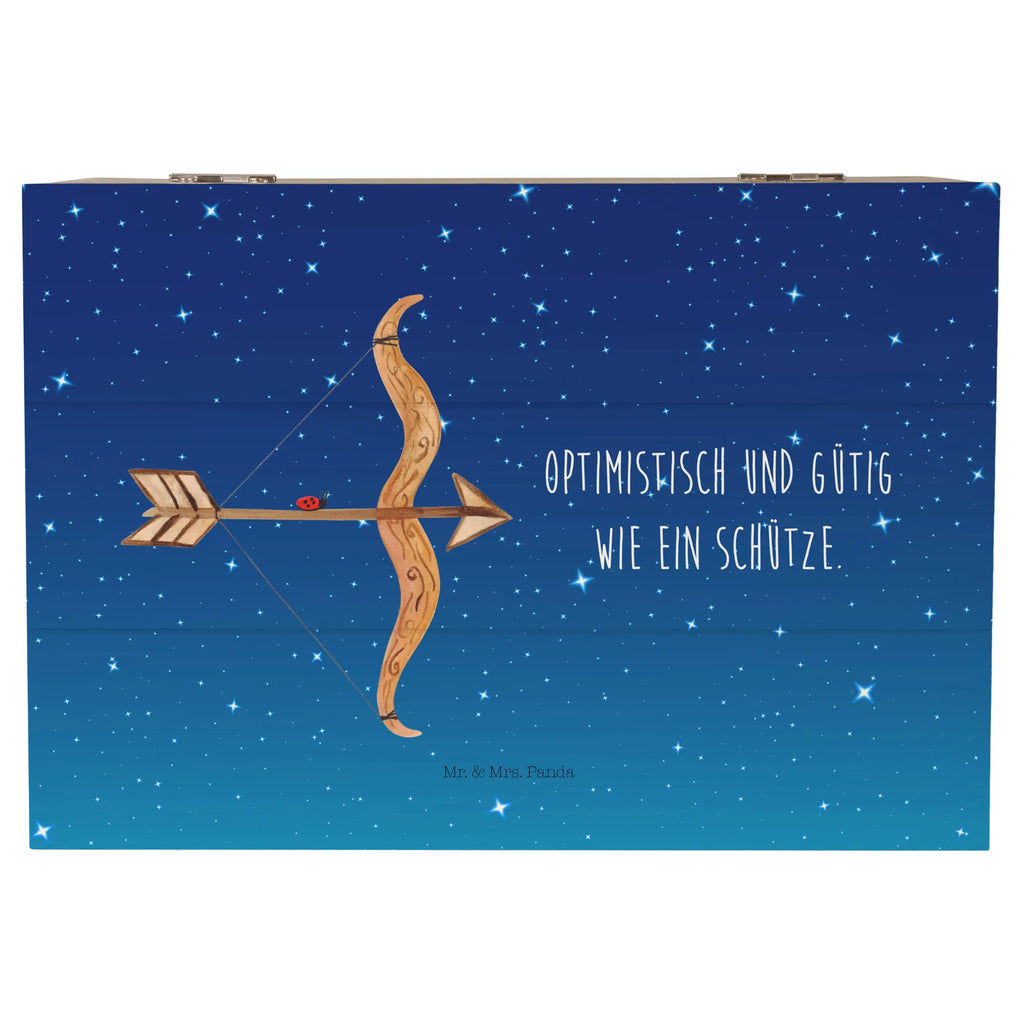 Holzkiste Sternzeichen Schütze Aufbewahrungsbox aus Holz, aufbewahrungskisten, Holzbox mit Deckel, kiste holz, Box aus Holz, truhe holz, Holztruhe, holzkästchen, Holzkisten, aufbewahrungstruhe, Holzbox, Aufbewahrungsbox, Holzkiste mit Deckel, holzschachtel, Aufbewahrungsbox Holz, aufbewahrungskiste mit deckel, Schatulle, Holzkiste, box holz, holzschatulle, Holzboxen, Aufbewahrungskiste, holztruhen, aufbewahrungsboxen, Holz Aufbewahrungsbox, Tierkreiszeichen, Aszendent, Horoskop, Astrologie, Sternzeichen, Schütze, Geschenk November, Geschenk Schützenfest, Geschenk Dezember, Schütze Sternzeichen, Schütze Geschenk, Geburtstag Dezember, Geburtstag November