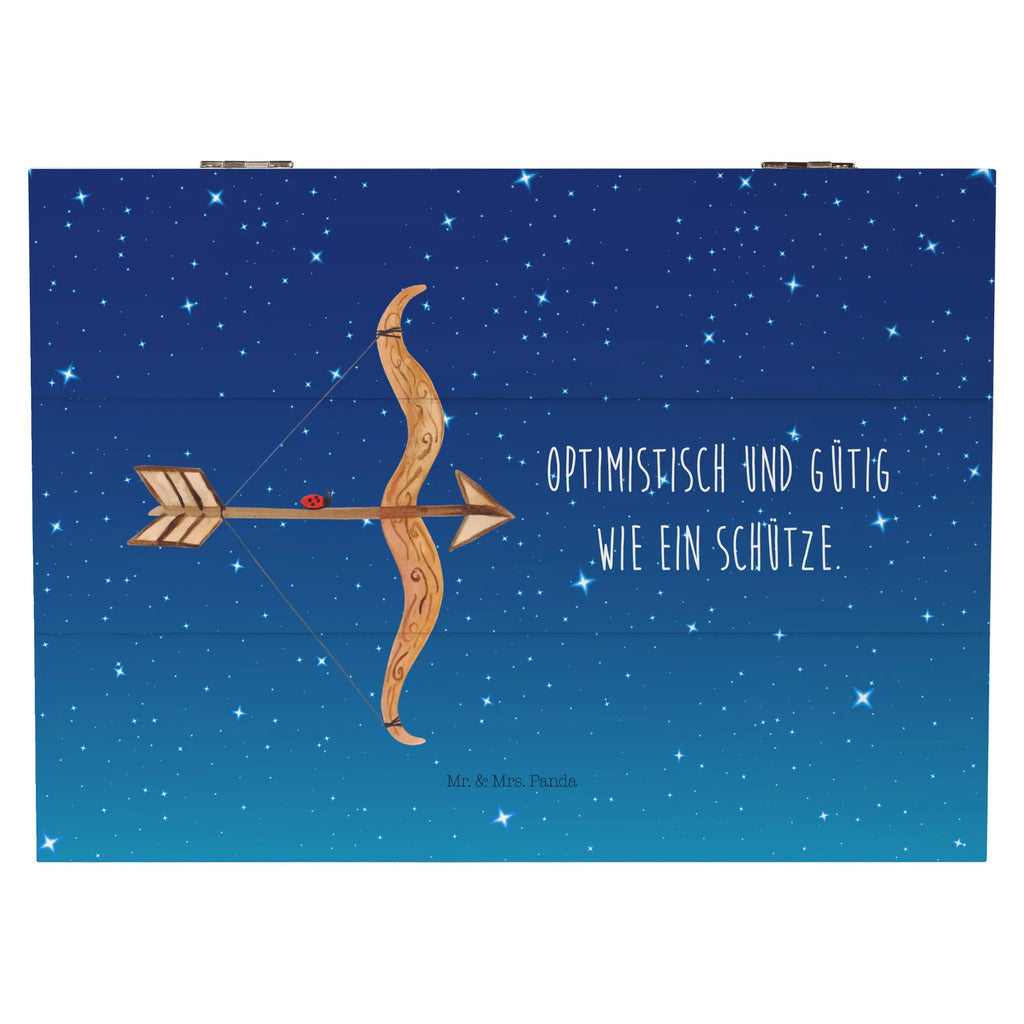 Holzkiste Sternzeichen Schütze Aufbewahrungsbox aus Holz, aufbewahrungskisten, Holzbox mit Deckel, kiste holz, Box aus Holz, truhe holz, Holztruhe, holzkästchen, Holzkisten, aufbewahrungstruhe, Holzbox, Aufbewahrungsbox, Holzkiste mit Deckel, holzschachtel, Aufbewahrungsbox Holz, aufbewahrungskiste mit deckel, Schatulle, Holzkiste, box holz, holzschatulle, Holzboxen, Aufbewahrungskiste, holztruhen, aufbewahrungsboxen, Holz Aufbewahrungsbox, Tierkreiszeichen, Aszendent, Horoskop, Astrologie, Sternzeichen, Schütze, Geschenk November, Geschenk Schützenfest, Geschenk Dezember, Schütze Sternzeichen, Schütze Geschenk, Geburtstag Dezember, Geburtstag November