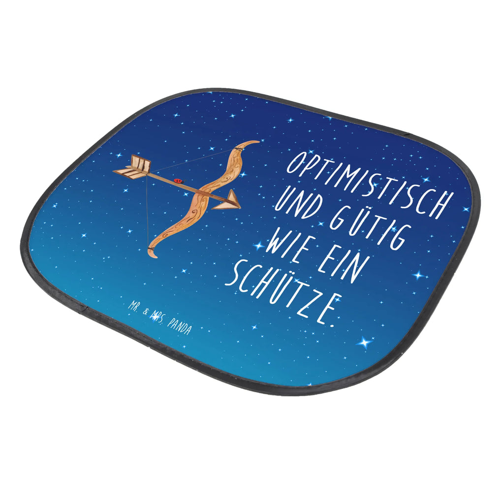 Sonnenschutz Auto Sternzeichen Schütze Sonnenschutz Auto mit Fensteröffnung, Sonnenschutz für Autoscheiben, Auto Sonnenschutzfolie, Kinder Sonnenschutz Auto Fenster, Sonnenschutz für Auto, Auto Sonnenschutz universal, Auto Verdunkelung, Auto Sonnenblende, Sonnenschutz Auto Fenster, Sonnenschutz Auto Kinder, Sonnenschutz Auto, Auto Sichtschutz, Sonnenschutz Auto ohne Kleben, Sonnenschutz Baby Auto, Autosonnenschutz, Sonnenschutz Auto Saugnapf, Auto Sonnenschutz Reise, Sonnenschutz Auto Heckscheibe, Auto Sonnenschutz mit Motiv, Sonnenschutz Auto Frontscheibe, Sonnenschutz Auto selbsthaftend, Sonnenschutz Auto ohne Saugnapf, Auto Sonnenschutz, Baby Sonnenschutz Auto Fenster, Sonnenschutz Autoscheibe, Sonnenschutz fürs Auto, Auto Sonnenschutz klappbar, Auto Sonnenschutz UV Schutz, Sonnenschutzfolie Auto, Sonnenblende Auto, Sonnenschutz Kinder Auto, Sonnenschutz Auto Seitenscheibe, Sonnenschutz Auto Tiere, Autoscheiben Sonnenschutz, Sonnenschutz Auto Baby, Tierkreiszeichen, Sternzeichen, Horoskop, Astrologie, Aszendent, Schütze Sternzeichen, Geburtstag November, Geburtstag Dezember, Schütze, Geschenk Schützenfest, Geschenk Dezember, Geschenk November, Schütze Geschenk