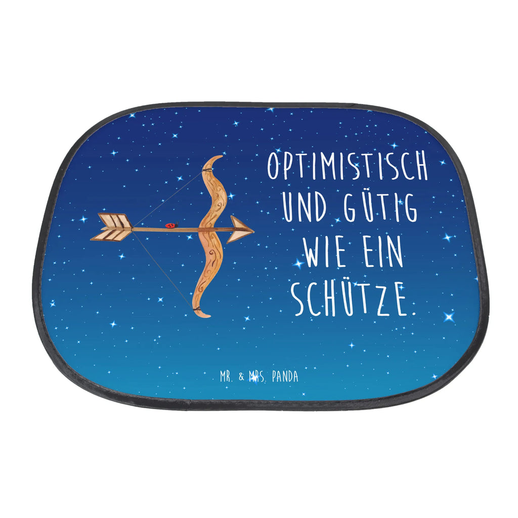 Sonnenschutz Auto Sternzeichen Schütze Sonnenschutz Auto mit Fensteröffnung, Sonnenschutz für Autoscheiben, Auto Sonnenschutzfolie, Kinder Sonnenschutz Auto Fenster, Sonnenschutz für Auto, Auto Sonnenschutz universal, Auto Verdunkelung, Auto Sonnenblende, Sonnenschutz Auto Fenster, Sonnenschutz Auto Kinder, Sonnenschutz Auto, Auto Sichtschutz, Sonnenschutz Auto ohne Kleben, Sonnenschutz Baby Auto, Autosonnenschutz, Sonnenschutz Auto Saugnapf, Auto Sonnenschutz Reise, Sonnenschutz Auto Heckscheibe, Auto Sonnenschutz mit Motiv, Sonnenschutz Auto Frontscheibe, Sonnenschutz Auto selbsthaftend, Sonnenschutz Auto ohne Saugnapf, Auto Sonnenschutz, Baby Sonnenschutz Auto Fenster, Sonnenschutz Autoscheibe, Sonnenschutz fürs Auto, Auto Sonnenschutz klappbar, Auto Sonnenschutz UV Schutz, Sonnenschutzfolie Auto, Sonnenblende Auto, Sonnenschutz Kinder Auto, Sonnenschutz Auto Seitenscheibe, Sonnenschutz Auto Tiere, Autoscheiben Sonnenschutz, Sonnenschutz Auto Baby, Tierkreiszeichen, Sternzeichen, Horoskop, Astrologie, Aszendent, Schütze Sternzeichen, Geburtstag November, Geburtstag Dezember, Schütze, Geschenk Schützenfest, Geschenk Dezember, Geschenk November, Schütze Geschenk