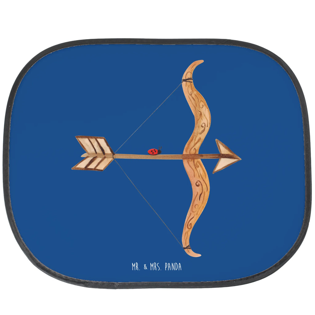 Sonnenschutz Auto Sternzeichen Schütze Sonnenschutz Auto mit Fensteröffnung, Sonnenschutz für Autoscheiben, Auto Sonnenschutzfolie, Kinder Sonnenschutz Auto Fenster, Sonnenschutz für Auto, Auto Sonnenschutz universal, Auto Verdunkelung, Auto Sonnenblende, Sonnenschutz Auto Fenster, Sonnenschutz Auto Kinder, Sonnenschutz Auto, Auto Sichtschutz, Sonnenschutz Auto ohne Kleben, Sonnenschutz Baby Auto, Autosonnenschutz, Sonnenschutz Auto Saugnapf, Auto Sonnenschutz Reise, Sonnenschutz Auto Heckscheibe, Auto Sonnenschutz mit Motiv, Sonnenschutz Auto Frontscheibe, Sonnenschutz Auto selbsthaftend, Sonnenschutz Auto ohne Saugnapf, Auto Sonnenschutz, Baby Sonnenschutz Auto Fenster, Sonnenschutz Autoscheibe, Sonnenschutz fürs Auto, Auto Sonnenschutz klappbar, Auto Sonnenschutz UV Schutz, Sonnenschutzfolie Auto, Sonnenblende Auto, Sonnenschutz Kinder Auto, Sonnenschutz Auto Seitenscheibe, Sonnenschutz Auto Tiere, Autoscheiben Sonnenschutz, Sonnenschutz Auto Baby, Tierkreiszeichen, Sternzeichen, Horoskop, Astrologie, Aszendent, Schütze Sternzeichen, Geburtstag November, Geburtstag Dezember, Schütze, Geschenk Schützenfest, Geschenk Dezember, Geschenk November, Schütze Geschenk