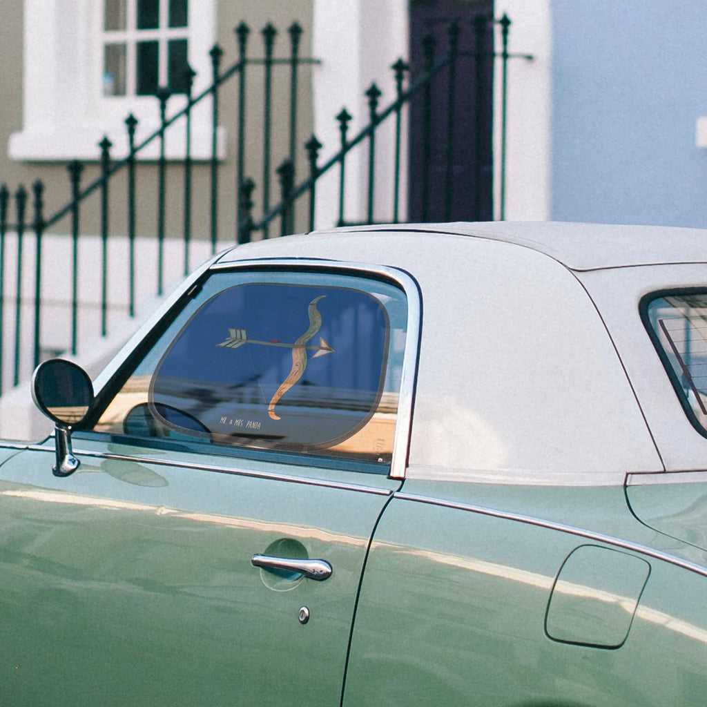 Sonnenschutz Auto Sternzeichen Schütze Sonnenschutz Auto mit Fensteröffnung, Sonnenschutz für Autoscheiben, Auto Sonnenschutzfolie, Kinder Sonnenschutz Auto Fenster, Sonnenschutz für Auto, Auto Sonnenschutz universal, Auto Verdunkelung, Auto Sonnenblende, Sonnenschutz Auto Fenster, Sonnenschutz Auto Kinder, Sonnenschutz Auto, Auto Sichtschutz, Sonnenschutz Auto ohne Kleben, Sonnenschutz Baby Auto, Autosonnenschutz, Sonnenschutz Auto Saugnapf, Auto Sonnenschutz Reise, Sonnenschutz Auto Heckscheibe, Auto Sonnenschutz mit Motiv, Sonnenschutz Auto Frontscheibe, Sonnenschutz Auto selbsthaftend, Sonnenschutz Auto ohne Saugnapf, Auto Sonnenschutz, Baby Sonnenschutz Auto Fenster, Sonnenschutz Autoscheibe, Sonnenschutz fürs Auto, Auto Sonnenschutz klappbar, Auto Sonnenschutz UV Schutz, Sonnenschutzfolie Auto, Sonnenblende Auto, Sonnenschutz Kinder Auto, Sonnenschutz Auto Seitenscheibe, Sonnenschutz Auto Tiere, Autoscheiben Sonnenschutz, Sonnenschutz Auto Baby, Tierkreiszeichen, Sternzeichen, Horoskop, Astrologie, Aszendent, Schütze Sternzeichen, Geburtstag November, Geburtstag Dezember, Schütze, Geschenk Schützenfest, Geschenk Dezember, Geschenk November, Schütze Geschenk