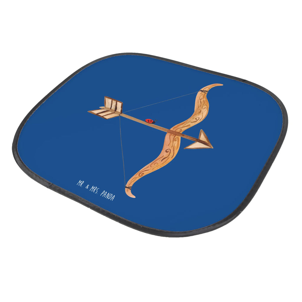 Sonnenschutz Auto Sternzeichen Schütze Sonnenschutz Auto mit Fensteröffnung, Sonnenschutz für Autoscheiben, Auto Sonnenschutzfolie, Kinder Sonnenschutz Auto Fenster, Sonnenschutz für Auto, Auto Sonnenschutz universal, Auto Verdunkelung, Auto Sonnenblende, Sonnenschutz Auto Fenster, Sonnenschutz Auto Kinder, Sonnenschutz Auto, Auto Sichtschutz, Sonnenschutz Auto ohne Kleben, Sonnenschutz Baby Auto, Autosonnenschutz, Sonnenschutz Auto Saugnapf, Auto Sonnenschutz Reise, Sonnenschutz Auto Heckscheibe, Auto Sonnenschutz mit Motiv, Sonnenschutz Auto Frontscheibe, Sonnenschutz Auto selbsthaftend, Sonnenschutz Auto ohne Saugnapf, Auto Sonnenschutz, Baby Sonnenschutz Auto Fenster, Sonnenschutz Autoscheibe, Sonnenschutz fürs Auto, Auto Sonnenschutz klappbar, Auto Sonnenschutz UV Schutz, Sonnenschutzfolie Auto, Sonnenblende Auto, Sonnenschutz Kinder Auto, Sonnenschutz Auto Seitenscheibe, Sonnenschutz Auto Tiere, Autoscheiben Sonnenschutz, Sonnenschutz Auto Baby, Tierkreiszeichen, Sternzeichen, Horoskop, Astrologie, Aszendent, Schütze Sternzeichen, Geburtstag November, Geburtstag Dezember, Schütze, Geschenk Schützenfest, Geschenk Dezember, Geschenk November, Schütze Geschenk