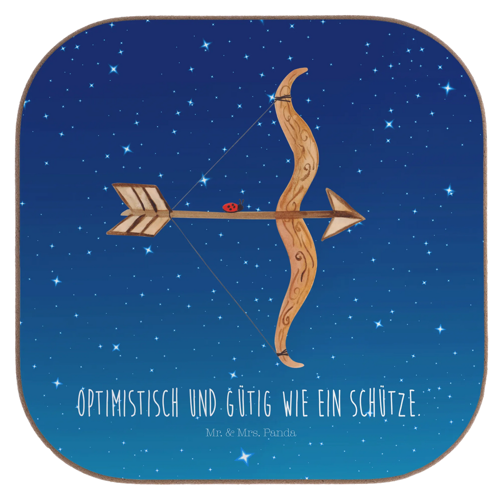 Podkładka Znak zodiaku Strzelec Znak zodiaku, gwiazdozbiór, horoskop, astrologia, ascendent