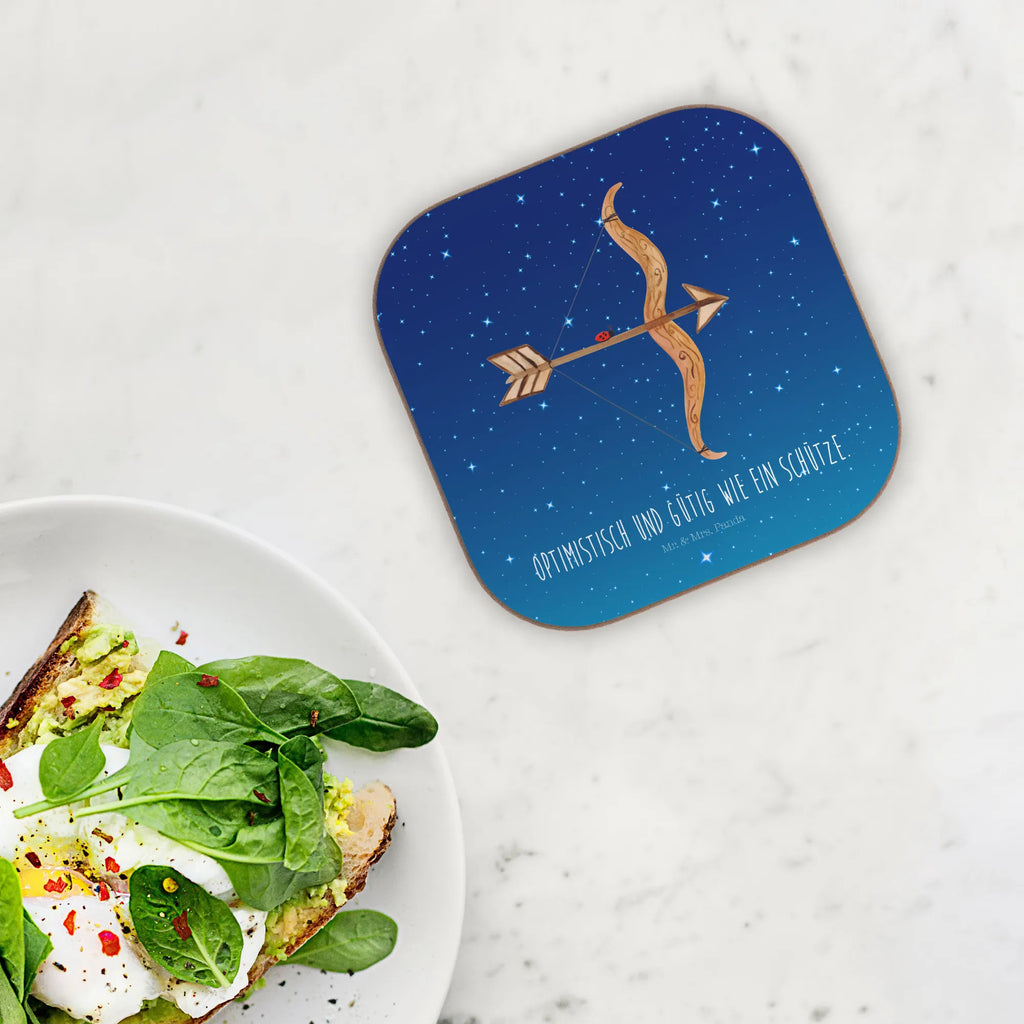 Podkładka Znak zodiaku Strzelec Znak zodiaku, gwiazdozbiór, horoskop, astrologia, ascendent