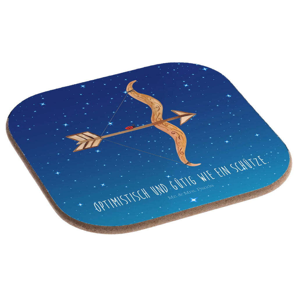 Podkładka Znak zodiaku Strzelec Znak zodiaku, gwiazdozbiór, horoskop, astrologia, ascendent