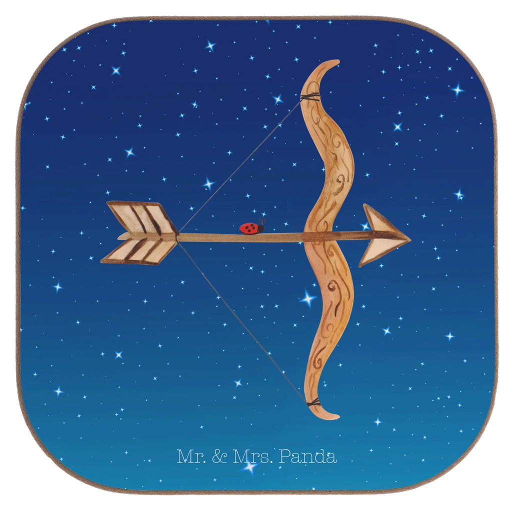 Podkładka Znak zodiaku Strzelec Znak zodiaku, gwiazdozbiór, horoskop, astrologia, ascendent