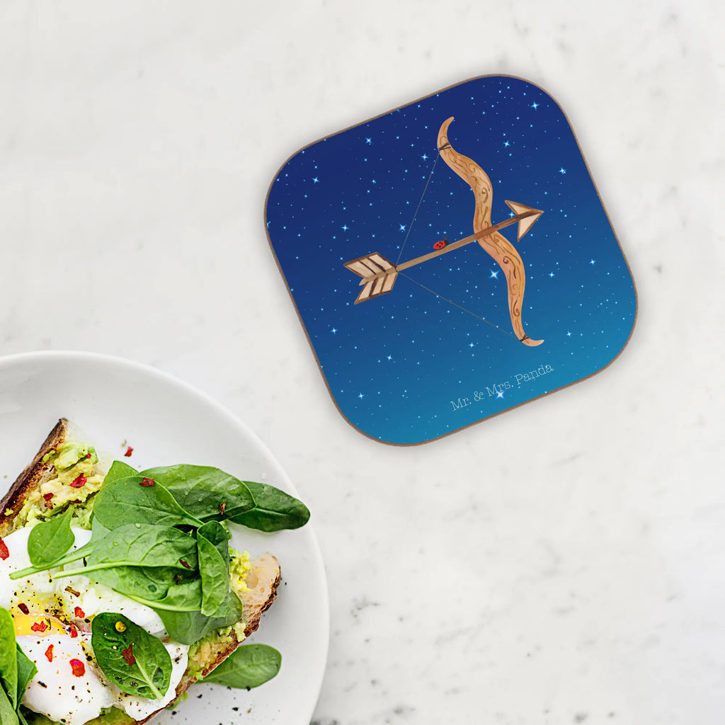 Podkładka Znak zodiaku Strzelec Znak zodiaku, gwiazdozbiór, horoskop, astrologia, ascendent