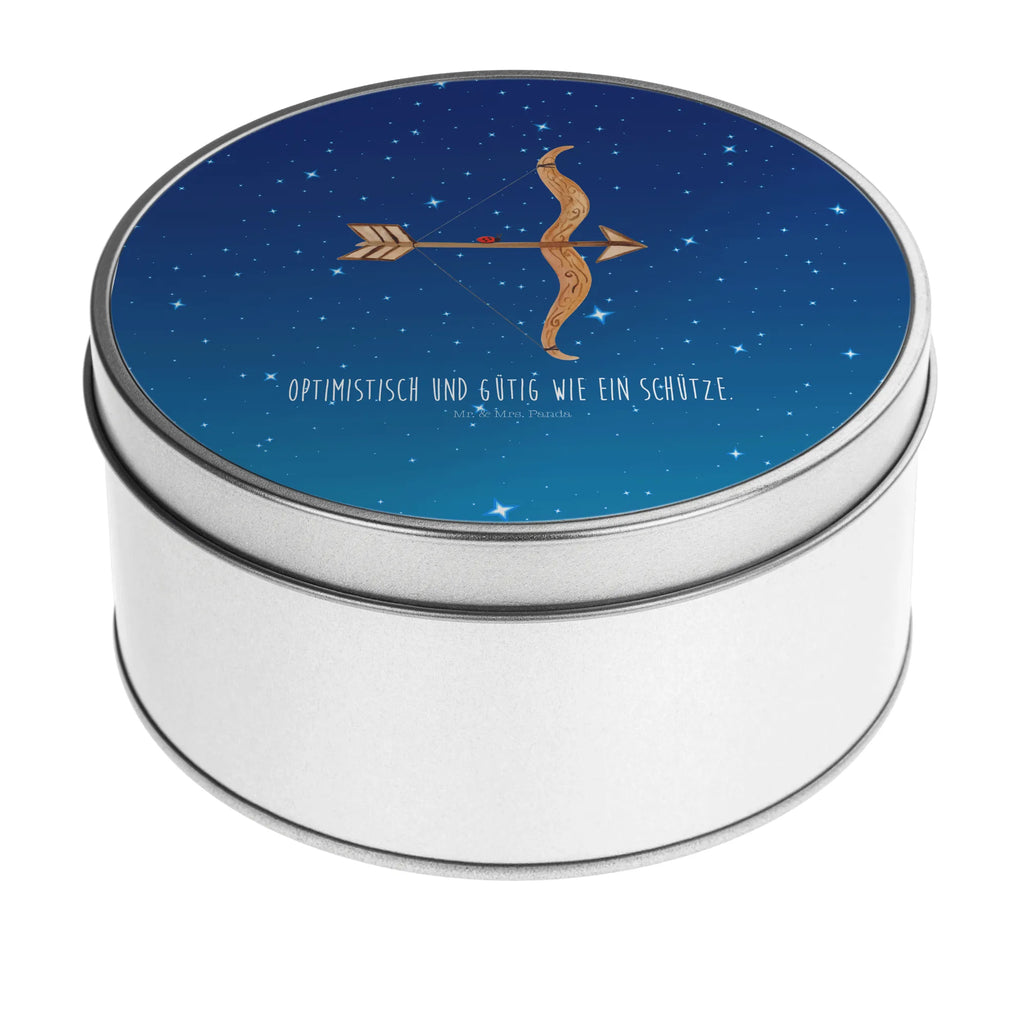 okrągła puszka z blachy Znak zodiaku Strzelec Metallbox, plätzchendose, plätzchendosen, blechdosen, metalldosen, runde dosen, Dose, Aufbewahrungsbox, Keksdose, Geschenkdose, runde keksdosen, runde keksdose, Runde Blechdose, Metalldose Rund, runddose, gebäckdose, Runde Dose, Blechdose Rund, dosen, Aufbewahrungsdosen, Blechdose, Vorratsdose, keksdosen, Metalldose, gebäckdosen, geschenkdosen, metallboxen, runde blechdosen, runddosen, Aufbewahrungsdose, Vorratsdosen, Sternzeichen, Tierkreiszeichen, Horoskop, Astrologie, Aszendent, Geschenk Schützenfest, Schütze Geschenk, Geschenk Dezember, Schütze, Geschenk November, Geburtstag Dezember, Geburtstag November, Schütze Sternzeichen