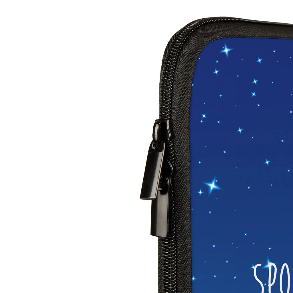 Laptop Bag Star sign Aquarius constellations, birthdays, astrology, zodiac, date of birth, month of birth, aquarius gift, gift february, birthday january, sea gift, nix, merman, aquarius zodiac sign, gift january, birthday february