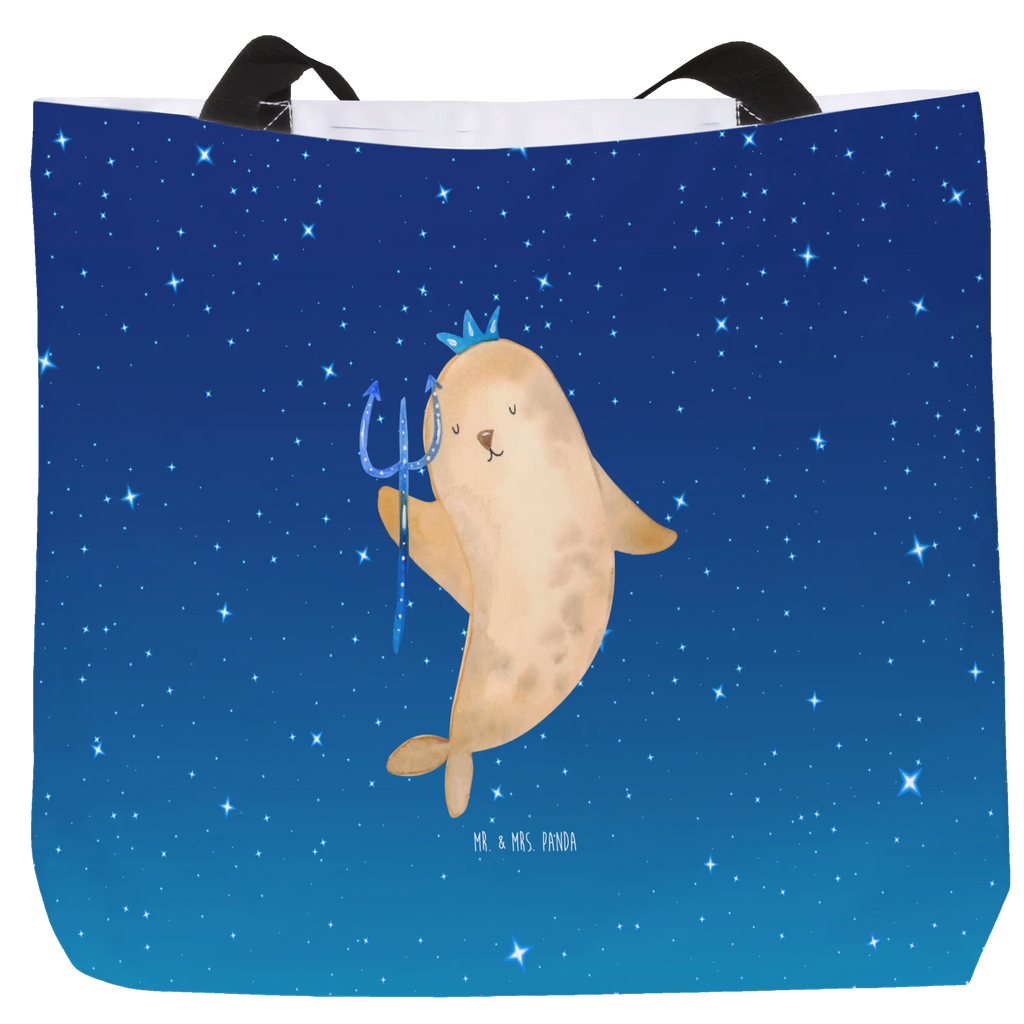 Shopper Star sign Aquarius XL, Alltagstasche, Ausflug, Schultertasche, Schultasche, Einkaufstasche, Freizeittasche, Einkaufsbeutel, Stofftasche, Shopper, Tüte, Beutel, Strandtasche, XXL Tasche, Tragebeutel, Schulbeutel, Sternzeichen, Tierkreiszeichen, Horoskop, Astrologie, Aszendent, Geschenk Januar, Meermann, Geburtstag Februar, Meer Geschenk, Wassermann Sternzeichen, Geburtstag Januar, Geschenk Februar, Nix, Wassermann Geschenk