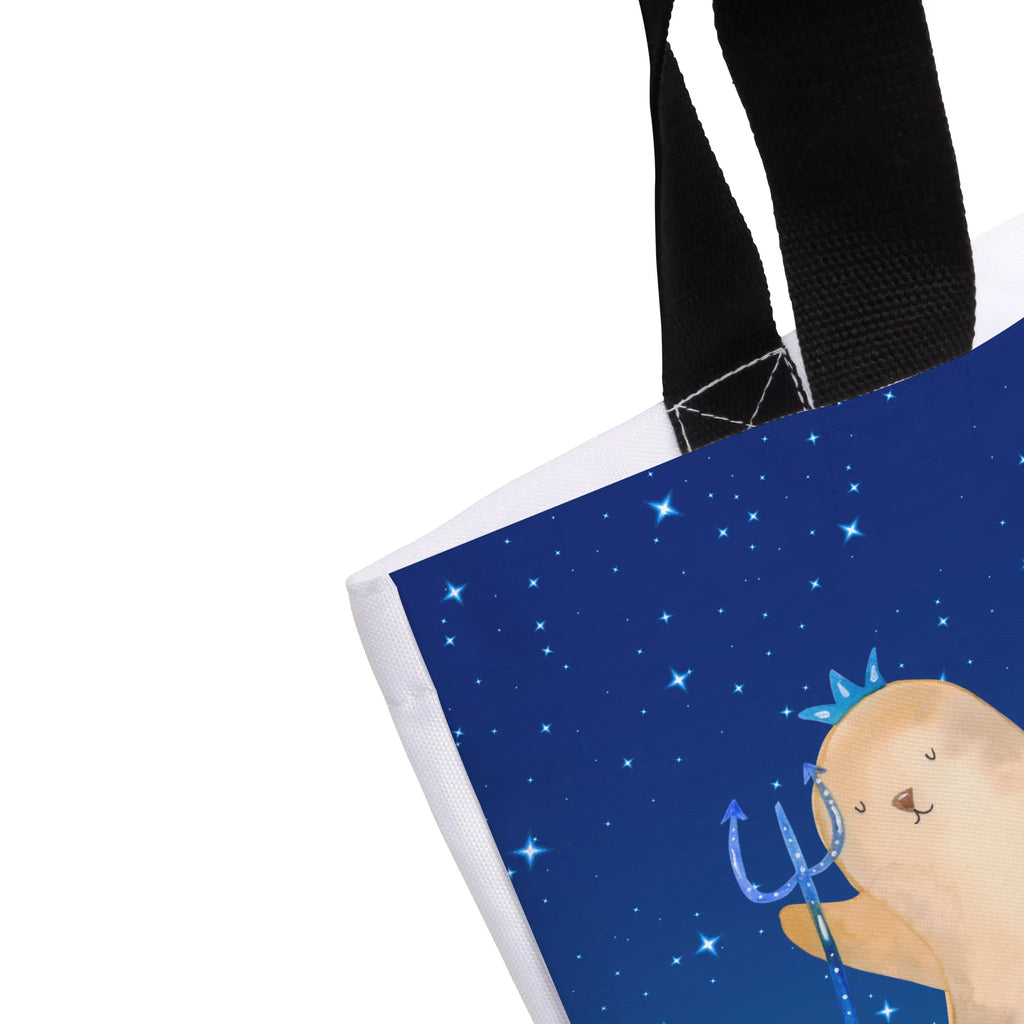 Shopper Star sign Aquarius XL, Alltagstasche, Ausflug, Schultertasche, Schultasche, Einkaufstasche, Freizeittasche, Einkaufsbeutel, Stofftasche, Shopper, Tüte, Beutel, Strandtasche, XXL Tasche, Tragebeutel, Schulbeutel, Sternzeichen, Tierkreiszeichen, Horoskop, Astrologie, Aszendent, Geschenk Januar, Meermann, Geburtstag Februar, Meer Geschenk, Wassermann Sternzeichen, Geburtstag Januar, Geschenk Februar, Nix, Wassermann Geschenk