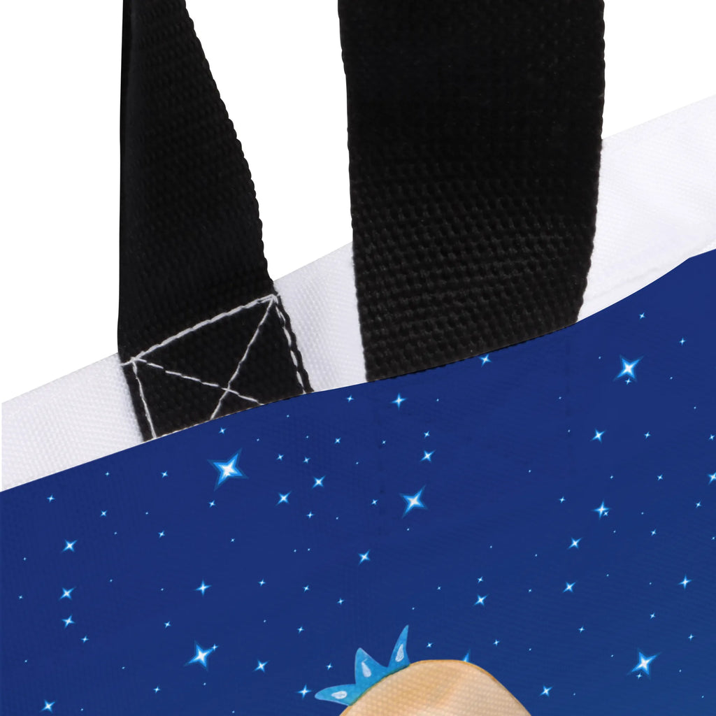 Shopper Star sign Aquarius XL, Alltagstasche, Ausflug, Schultertasche, Schultasche, Einkaufstasche, Freizeittasche, Einkaufsbeutel, Stofftasche, Shopper, Tüte, Beutel, Strandtasche, XXL Tasche, Tragebeutel, Schulbeutel, Sternzeichen, Tierkreiszeichen, Horoskop, Astrologie, Aszendent, Geschenk Januar, Meermann, Geburtstag Februar, Meer Geschenk, Wassermann Sternzeichen, Geburtstag Januar, Geschenk Februar, Nix, Wassermann Geschenk