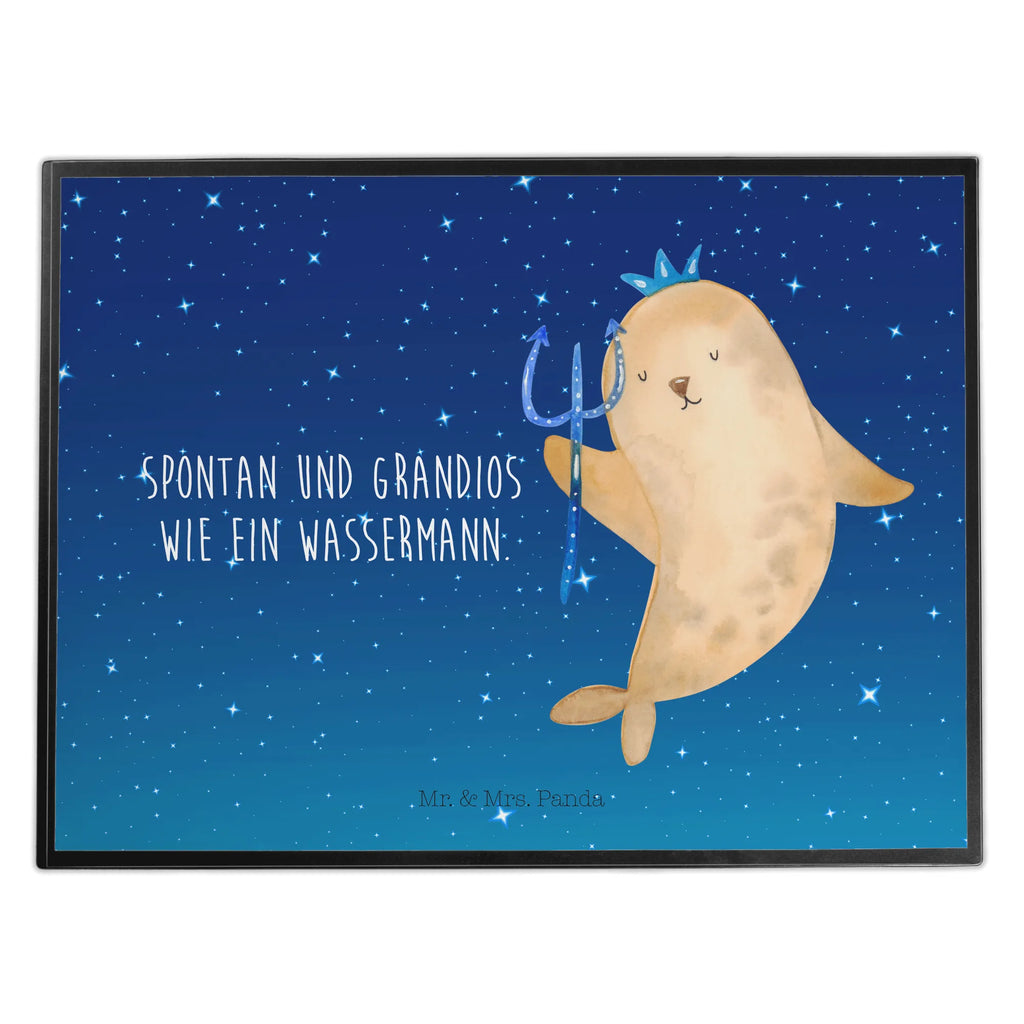 Schreibtischunterlage Sternzeichen Wassermann tischauflage, tischpads, schreibtischauflagen, Schreibtisch Unterlagen, tischmatte, arbeitsmatte, Tischunterlage, Schreibunterlage, schreibtischunterlage, arbeitsunterlage, tischauflagen, schreibauflagen, tischmatten, pultunterlage, schreibtischunterlagen, tischpad, schreibauflage, schreibtischmatte, Schreibtischauflage, Schreibtisch Matte, schreibmatte, Horoskop, Astrologie, Aszendent, Sternzeichen, Tierkreiszeichen, Wassermann Sternzeichen, Meermann, Wassermann Geschenk, Geburtstag Januar, Meer Geschenk, Nix, Geschenk Februar, Geburtstag Februar, Geschenk Januar