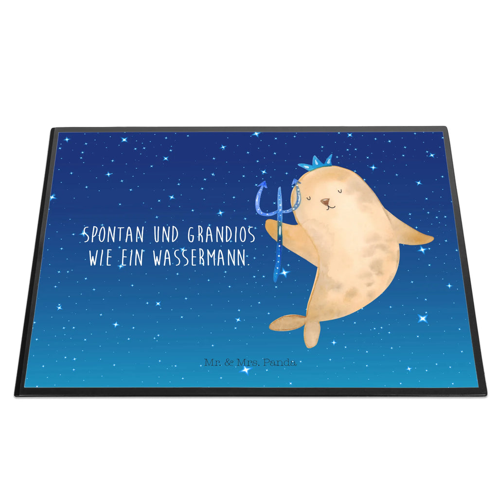 Schreibtischunterlage Sternzeichen Wassermann tischauflage, tischpads, schreibtischauflagen, Schreibtisch Unterlagen, tischmatte, arbeitsmatte, Tischunterlage, Schreibunterlage, schreibtischunterlage, arbeitsunterlage, tischauflagen, schreibauflagen, tischmatten, pultunterlage, schreibtischunterlagen, tischpad, schreibauflage, schreibtischmatte, Schreibtischauflage, Schreibtisch Matte, schreibmatte, Horoskop, Astrologie, Aszendent, Sternzeichen, Tierkreiszeichen, Wassermann Sternzeichen, Meermann, Wassermann Geschenk, Geburtstag Januar, Meer Geschenk, Nix, Geschenk Februar, Geburtstag Februar, Geschenk Januar