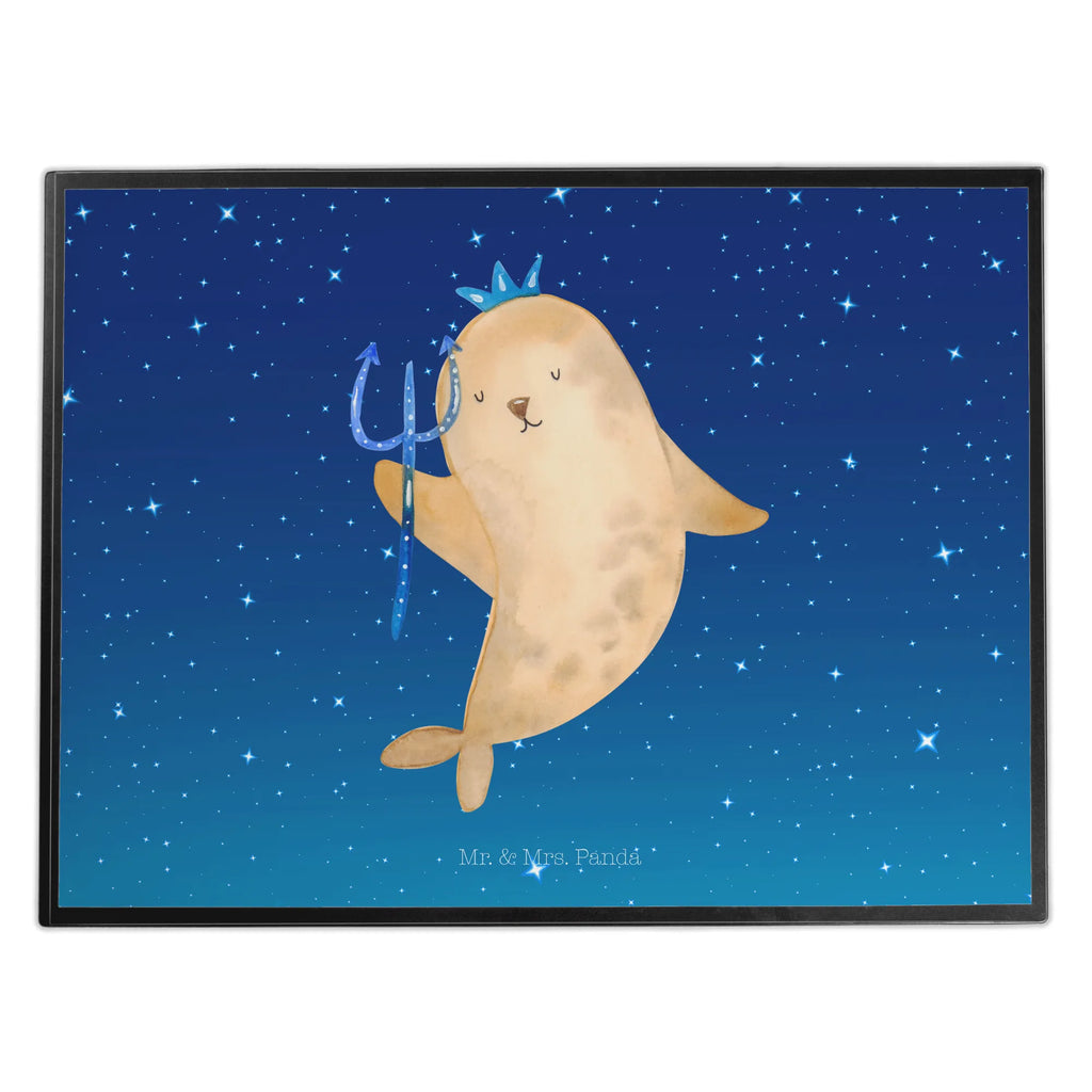 Schreibtischunterlage Sternzeichen Wassermann tischauflage, tischpads, schreibtischauflagen, Schreibtisch Unterlagen, tischmatte, arbeitsmatte, Tischunterlage, Schreibunterlage, schreibtischunterlage, arbeitsunterlage, tischauflagen, schreibauflagen, tischmatten, pultunterlage, schreibtischunterlagen, tischpad, schreibauflage, schreibtischmatte, Schreibtischauflage, Schreibtisch Matte, schreibmatte, Horoskop, Astrologie, Aszendent, Sternzeichen, Tierkreiszeichen, Wassermann Sternzeichen, Meermann, Wassermann Geschenk, Geburtstag Januar, Meer Geschenk, Nix, Geschenk Februar, Geburtstag Februar, Geschenk Januar