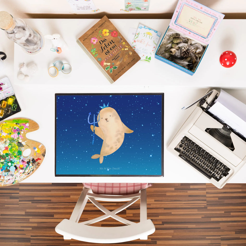 Schreibtischunterlage Sternzeichen Wassermann tischauflage, tischpads, schreibtischauflagen, Schreibtisch Unterlagen, tischmatte, arbeitsmatte, Tischunterlage, Schreibunterlage, schreibtischunterlage, arbeitsunterlage, tischauflagen, schreibauflagen, tischmatten, pultunterlage, schreibtischunterlagen, tischpad, schreibauflage, schreibtischmatte, Schreibtischauflage, Schreibtisch Matte, schreibmatte, Horoskop, Astrologie, Aszendent, Sternzeichen, Tierkreiszeichen, Wassermann Sternzeichen, Meermann, Wassermann Geschenk, Geburtstag Januar, Meer Geschenk, Nix, Geschenk Februar, Geburtstag Februar, Geschenk Januar