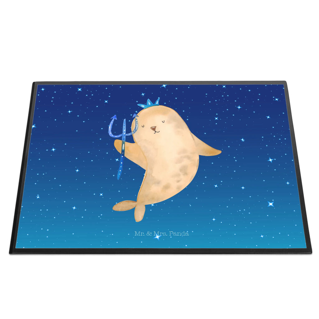 Schreibtischunterlage Sternzeichen Wassermann tischauflage, tischpads, schreibtischauflagen, Schreibtisch Unterlagen, tischmatte, arbeitsmatte, Tischunterlage, Schreibunterlage, schreibtischunterlage, arbeitsunterlage, tischauflagen, schreibauflagen, tischmatten, pultunterlage, schreibtischunterlagen, tischpad, schreibauflage, schreibtischmatte, Schreibtischauflage, Schreibtisch Matte, schreibmatte, Horoskop, Astrologie, Aszendent, Sternzeichen, Tierkreiszeichen, Wassermann Sternzeichen, Meermann, Wassermann Geschenk, Geburtstag Januar, Meer Geschenk, Nix, Geschenk Februar, Geburtstag Februar, Geschenk Januar