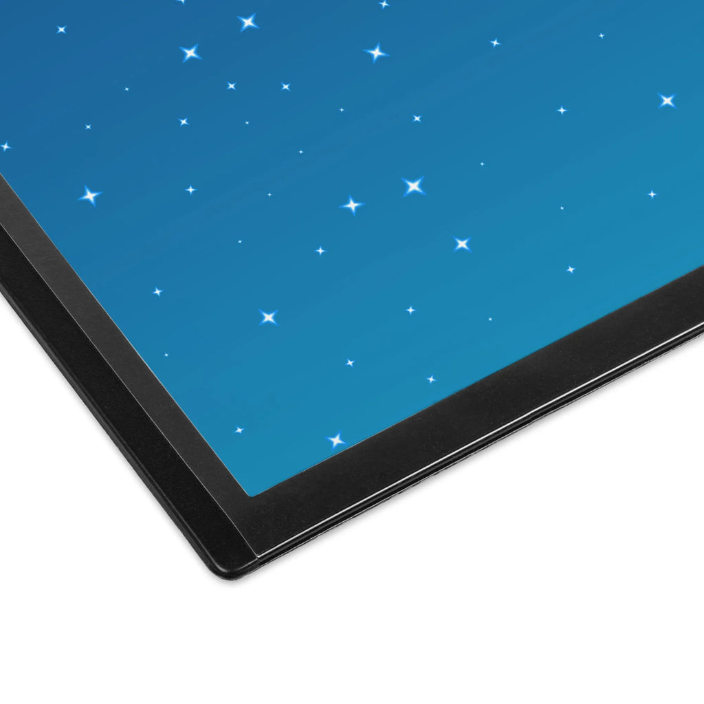 Schreibtischunterlage Sternzeichen Wassermann tischauflage, tischpads, schreibtischauflagen, Schreibtisch Unterlagen, tischmatte, arbeitsmatte, Tischunterlage, Schreibunterlage, schreibtischunterlage, arbeitsunterlage, tischauflagen, schreibauflagen, tischmatten, pultunterlage, schreibtischunterlagen, tischpad, schreibauflage, schreibtischmatte, Schreibtischauflage, Schreibtisch Matte, schreibmatte, Horoskop, Astrologie, Aszendent, Sternzeichen, Tierkreiszeichen, Wassermann Sternzeichen, Meermann, Wassermann Geschenk, Geburtstag Januar, Meer Geschenk, Nix, Geschenk Februar, Geburtstag Februar, Geschenk Januar