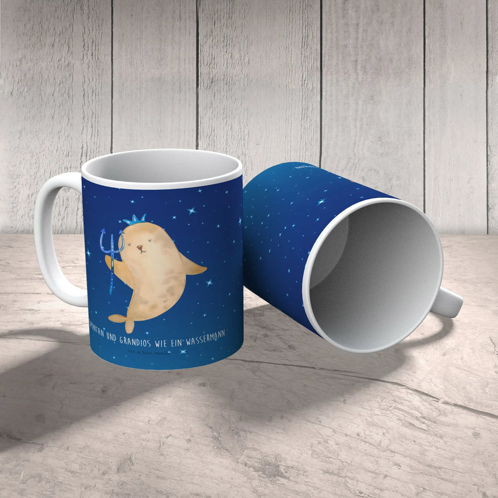 Kindertasse Sternzeichen Wassermann Kinderbecher Mit Spruch, Trinklernbecher Personalisiert, Design Kindertasse, Kindertasse Bunt, Kindertasse Spülmaschinenfest, Kindertasse Mit Strohhalm, Kindertasse Aus Silikon, Kinder-Porzellantasse Mit Motiv, Kinderbecher, Tasse Für Kinder, Kinderbecher Aus Edelstahl, Trinklern-Tasse, Kinder-Keramiktasse, Trinklernbecher Mit Deckel, Kindertasse Für Baby, Kinderbecher Für Kleinkinder, Kindergeburtstag, Tasse Für Schulanfänger, Trinklernbecher, Kinder-Thermobecher, Kinderbecher Unzerbrechlich, Kindertasse BPA-Frei, Tasse Mit Henkel Für Kinder, Kindertasse Mit Tiermotiv, Nachhaltige Kindertasse, Kindertasse Handgemacht, Kinder-Porzellantasse, Kindertasse, Kindertasse Mit Cartoonmotiv, Kindertasse Mikrowellengeeignet, Kindertasse Mit Griffen, Kindertasse Bruchsicher, Kindertasse Ökologisch, Trinklernbecher Aus Kunststoff, Kindertasse Auslaufsicher, Kindertasse Für Vorschüler, Kinderbecher Mit Deckel, Tasse Für Kleinkinder, Horoskop, Astrologie, Aszendent, Sternzeichen, Tierkreiszeichen, Meermann, Geburtstag Februar, Nix, Wassermann Sternzeichen, Geschenk Januar, Geschenk Februar, Meer Geschenk, Wassermann Geschenk, Geburtstag Januar