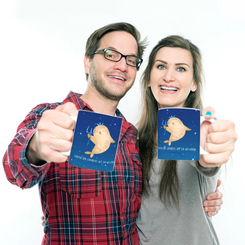 Kindertasse Sternzeichen Wassermann Kinderbecher Mit Spruch, Trinklernbecher Personalisiert, Design Kindertasse, Kindertasse Bunt, Kindertasse Spülmaschinenfest, Kindertasse Mit Strohhalm, Kindertasse Aus Silikon, Kinder-Porzellantasse Mit Motiv, Kinderbecher, Tasse Für Kinder, Kinderbecher Aus Edelstahl, Trinklern-Tasse, Kinder-Keramiktasse, Trinklernbecher Mit Deckel, Kindertasse Für Baby, Kinderbecher Für Kleinkinder, Kindergeburtstag, Tasse Für Schulanfänger, Trinklernbecher, Kinder-Thermobecher, Kinderbecher Unzerbrechlich, Kindertasse BPA-Frei, Tasse Mit Henkel Für Kinder, Kindertasse Mit Tiermotiv, Nachhaltige Kindertasse, Kindertasse Handgemacht, Kinder-Porzellantasse, Kindertasse, Kindertasse Mit Cartoonmotiv, Kindertasse Mikrowellengeeignet, Kindertasse Mit Griffen, Kindertasse Bruchsicher, Kindertasse Ökologisch, Trinklernbecher Aus Kunststoff, Kindertasse Auslaufsicher, Kindertasse Für Vorschüler, Kinderbecher Mit Deckel, Tasse Für Kleinkinder, Horoskop, Astrologie, Aszendent, Sternzeichen, Tierkreiszeichen, Meermann, Geburtstag Februar, Nix, Wassermann Sternzeichen, Geschenk Januar, Geschenk Februar, Meer Geschenk, Wassermann Geschenk, Geburtstag Januar