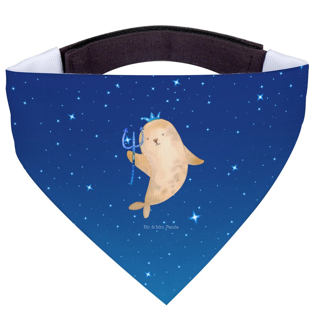 Hundehalstuch Sternzeichen Wassermann Mittelgroße Hunde, Tuch, Mittel, Hundehalstuch, Hunde, Halstuch, Tierkreiszeichen, Astrologie, Sternzeichen, Horoskop, Aszendent, Meer Geschenk, Nix, Geburtstag Januar, Wassermann Geschenk, Geschenk Januar, Geschenk Februar, Meermann, Geburtstag Februar, Wassermann Sternzeichen
