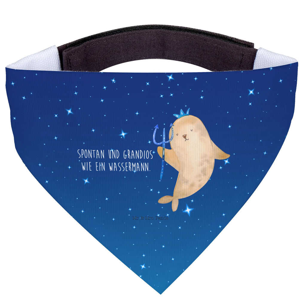 Hundehalstuch Sternzeichen Wassermann Mittelgroße Hunde, Tuch, Mittel, Hundehalstuch, Hunde, Halstuch, Tierkreiszeichen, Astrologie, Sternzeichen, Horoskop, Aszendent, Meer Geschenk, Nix, Geburtstag Januar, Wassermann Geschenk, Geschenk Januar, Geschenk Februar, Meermann, Geburtstag Februar, Wassermann Sternzeichen