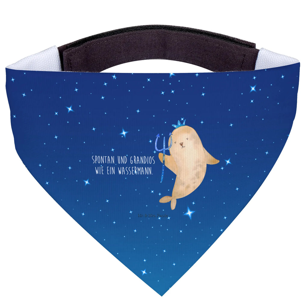 Hundehalstuch Sternzeichen Wassermann Mittelgroße Hunde, Tuch, Mittel, Hundehalstuch, Hunde, Halstuch, Tierkreiszeichen, Astrologie, Sternzeichen, Horoskop, Aszendent, Meer Geschenk, Nix, Geburtstag Januar, Wassermann Geschenk, Geschenk Januar, Geschenk Februar, Meermann, Geburtstag Februar, Wassermann Sternzeichen