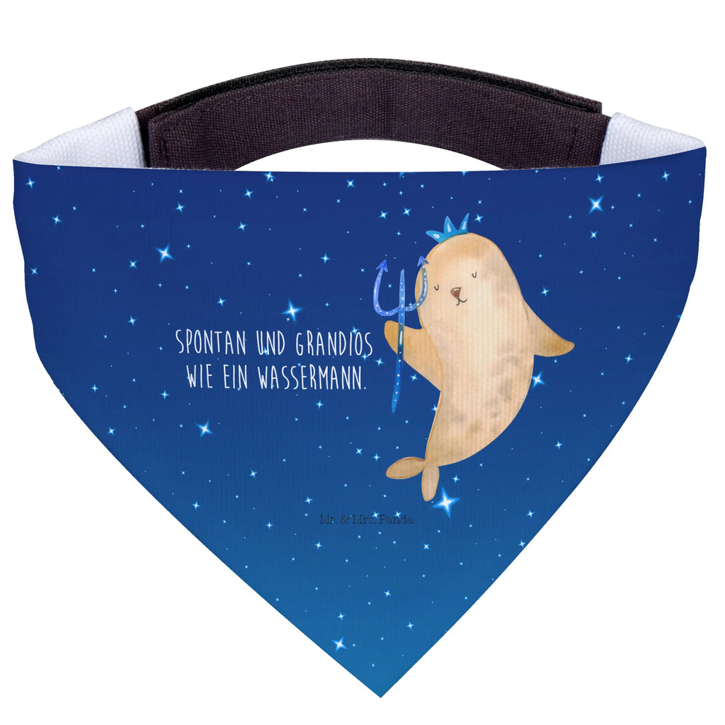 Hundehalstuch Sternzeichen Wassermann Mittelgroße Hunde, Tuch, Mittel, Hundehalstuch, Hunde, Halstuch, Tierkreiszeichen, Astrologie, Sternzeichen, Horoskop, Aszendent, Meer Geschenk, Nix, Geburtstag Januar, Wassermann Geschenk, Geschenk Januar, Geschenk Februar, Meermann, Geburtstag Februar, Wassermann Sternzeichen