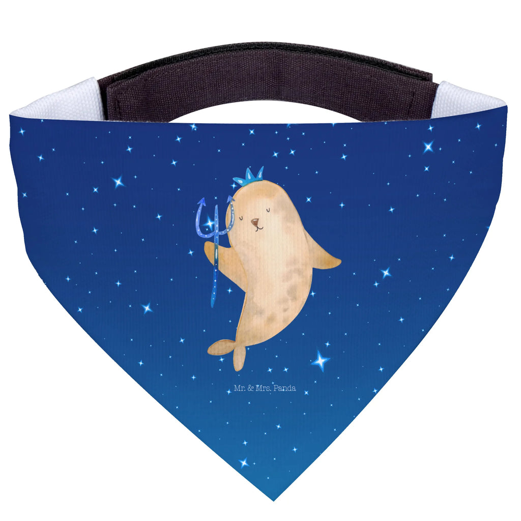 Hundehalstuch Sternzeichen Wassermann Mittelgroße Hunde, Tuch, Mittel, Hundehalstuch, Hunde, Halstuch, Tierkreiszeichen, Astrologie, Sternzeichen, Horoskop, Aszendent, Meer Geschenk, Nix, Geburtstag Januar, Wassermann Geschenk, Geschenk Januar, Geschenk Februar, Meermann, Geburtstag Februar, Wassermann Sternzeichen