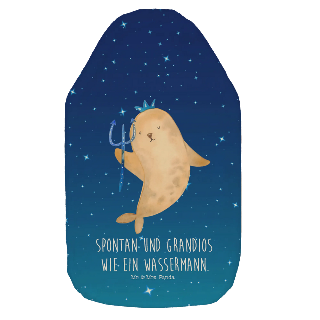 Wärmflasche Sternzeichen Wassermann Bettflaschen, Bettflasche, wärmebeutel, warmwasserbeutel, heißwasserflasche, bettwärmflasche, Wärmflaschen, Wärmeflasche, Wärmflasche mit Bezug, Wärmflaschen mit Bezug, Wärmekissen, Wärmflasche, heizflasche, warmwasserflasche, heißwasserbeutel, Astrologie, Horoskop, Sternzeichen, Tierkreiszeichen, Aszendent, Meermann, Wassermann Sternzeichen, Geschenk Januar, Geburtstag Januar, Nix, Geschenk Februar, Meer Geschenk, Wassermann Geschenk, Geburtstag Februar