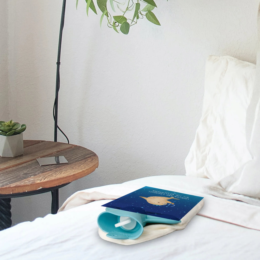 Wärmflasche Sternzeichen Wassermann Bettflaschen, Bettflasche, wärmebeutel, warmwasserbeutel, heißwasserflasche, bettwärmflasche, Wärmflaschen, Wärmeflasche, Wärmflasche mit Bezug, Wärmflaschen mit Bezug, Wärmekissen, Wärmflasche, heizflasche, warmwasserflasche, heißwasserbeutel, Astrologie, Horoskop, Sternzeichen, Tierkreiszeichen, Aszendent, Meermann, Wassermann Sternzeichen, Geschenk Januar, Geburtstag Januar, Nix, Geschenk Februar, Meer Geschenk, Wassermann Geschenk, Geburtstag Februar