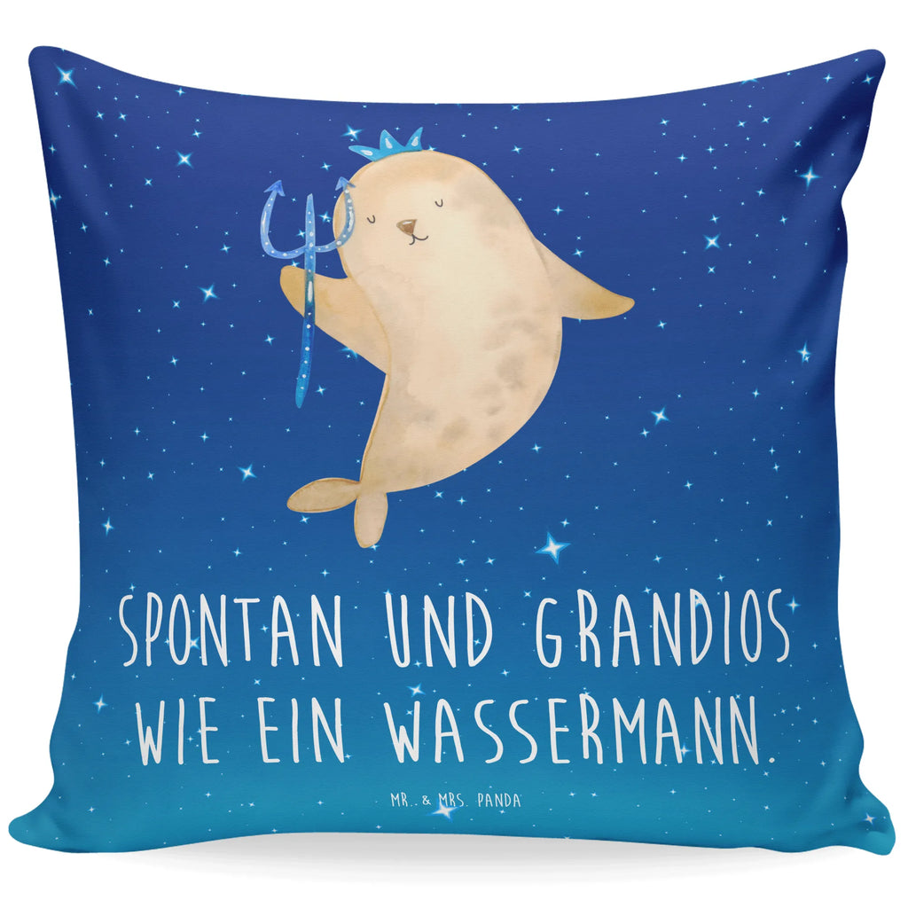 Cushion Star sign Aquarius Dekokissen, Sofakissen 40x40, Sofakissen, Kissenbezüge, Zierkissen, sitzkissen, Kopfkissen, Kissenbezug 40x40, Dekokissen Sofa, Kissen 40x40 Waschbar, Kissenhülle, Kopfkissen 40x40, Couchkissen, Kissen, Kissenhülle 40x40, sofakissen, Dekokissen 40x40, Kissen 40x40, Motivkissen, Tierkreiszeichen, Sternzeichen, Horoskop, Astrologie, Aszendent, Geschenk Januar, Geburtstag Februar, Geburtstag Januar, Meermann, Geschenk Februar, Wassermann Sternzeichen, Wassermann Geschenk, Meer Geschenk, Nix