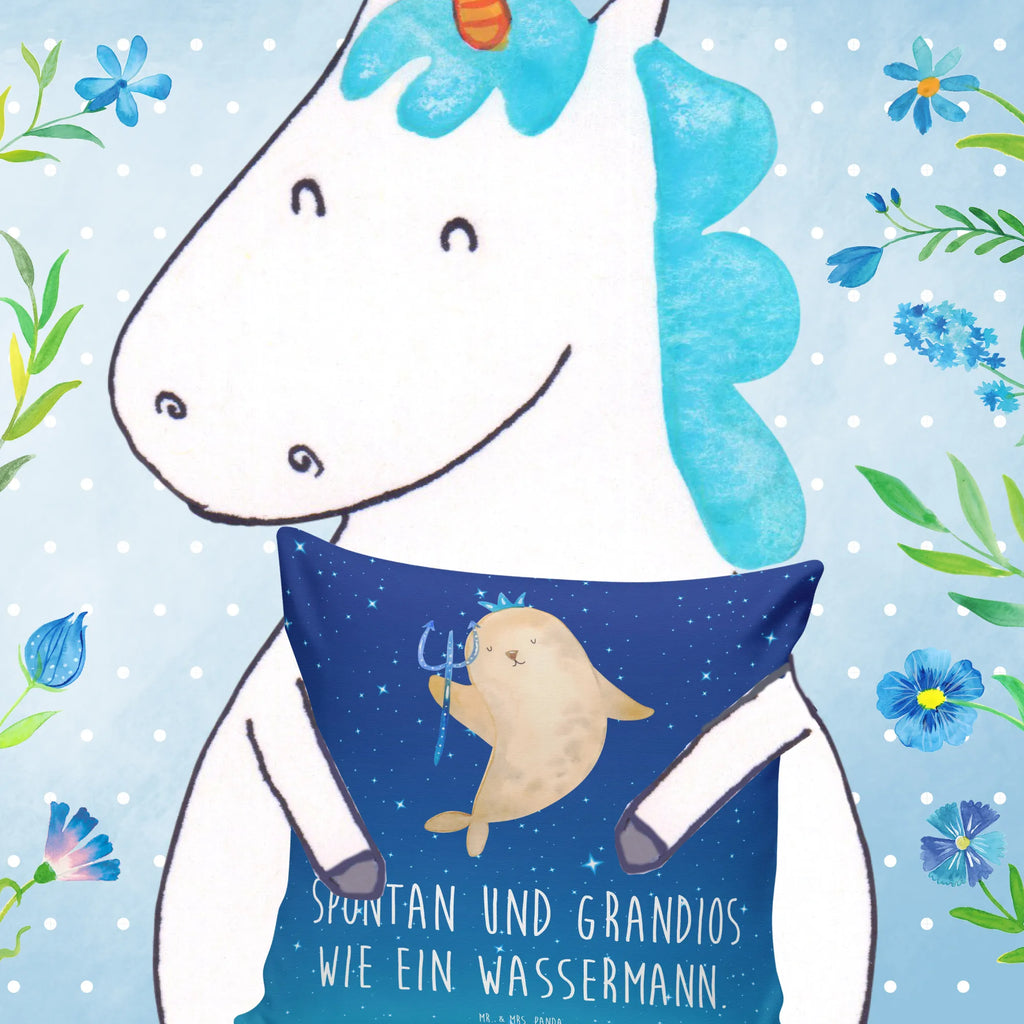 Cushion Star sign Aquarius Dekokissen, Sofakissen 40x40, Sofakissen, Kissenbezüge, Zierkissen, sitzkissen, Kopfkissen, Kissenbezug 40x40, Dekokissen Sofa, Kissen 40x40 Waschbar, Kissenhülle, Kopfkissen 40x40, Couchkissen, Kissen, Kissenhülle 40x40, sofakissen, Dekokissen 40x40, Kissen 40x40, Motivkissen, Tierkreiszeichen, Sternzeichen, Horoskop, Astrologie, Aszendent, Geschenk Januar, Geburtstag Februar, Geburtstag Januar, Meermann, Geschenk Februar, Wassermann Sternzeichen, Wassermann Geschenk, Meer Geschenk, Nix