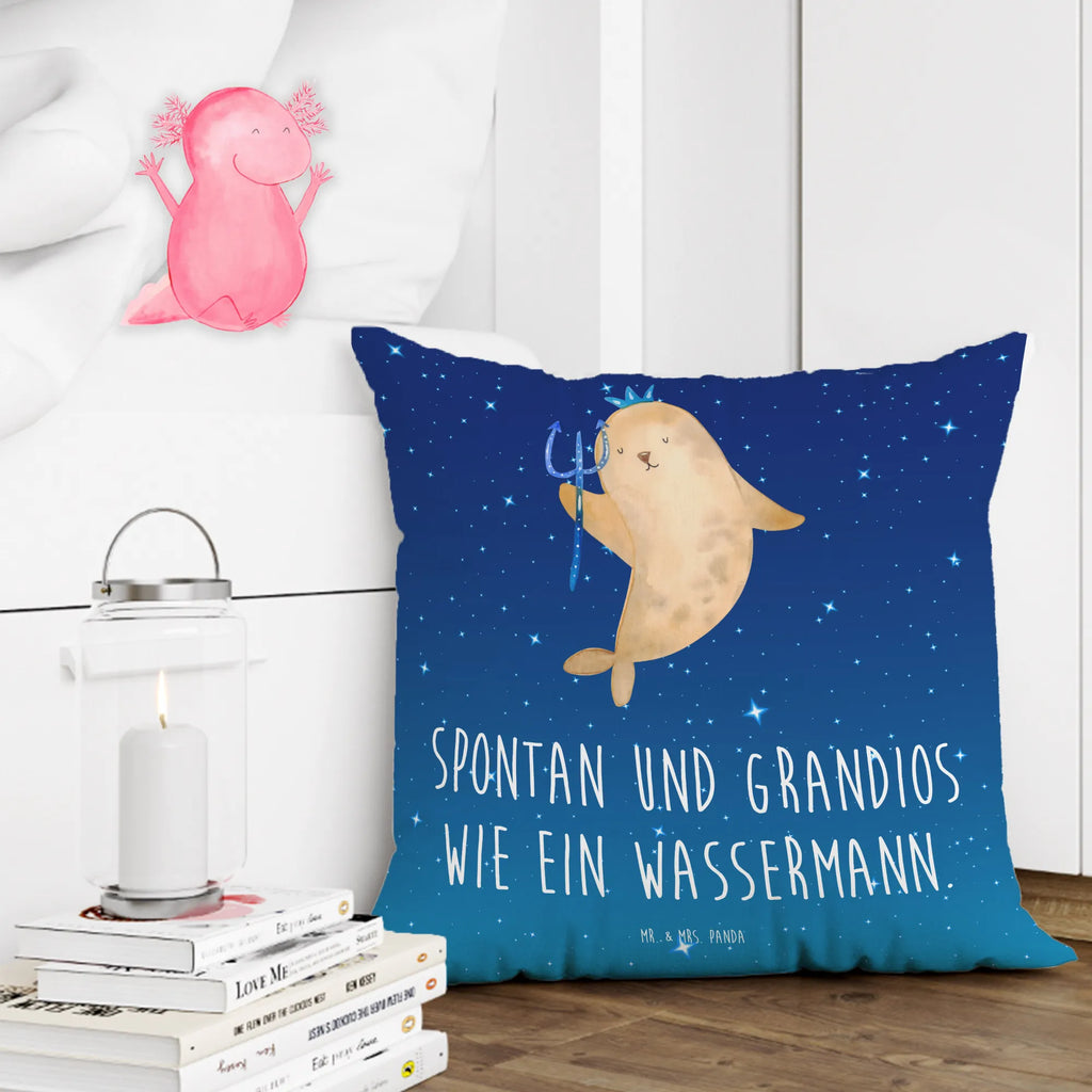 Cushion Star sign Aquarius Dekokissen, Sofakissen 40x40, Sofakissen, Kissenbezüge, Zierkissen, sitzkissen, Kopfkissen, Kissenbezug 40x40, Dekokissen Sofa, Kissen 40x40 Waschbar, Kissenhülle, Kopfkissen 40x40, Couchkissen, Kissen, Kissenhülle 40x40, sofakissen, Dekokissen 40x40, Kissen 40x40, Motivkissen, Tierkreiszeichen, Sternzeichen, Horoskop, Astrologie, Aszendent, Geschenk Januar, Geburtstag Februar, Geburtstag Januar, Meermann, Geschenk Februar, Wassermann Sternzeichen, Wassermann Geschenk, Meer Geschenk, Nix