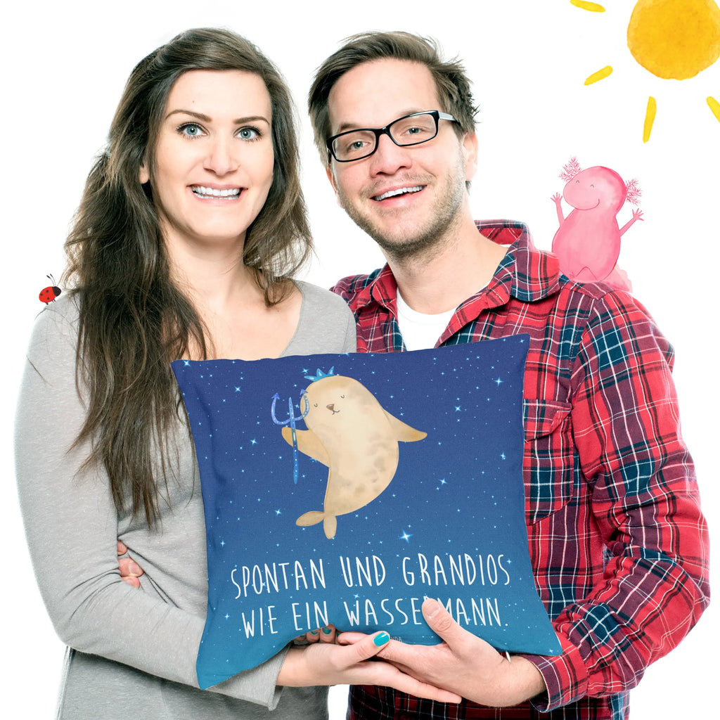 Cushion Star sign Aquarius Dekokissen, Sofakissen 40x40, Sofakissen, Kissenbezüge, Zierkissen, sitzkissen, Kopfkissen, Kissenbezug 40x40, Dekokissen Sofa, Kissen 40x40 Waschbar, Kissenhülle, Kopfkissen 40x40, Couchkissen, Kissen, Kissenhülle 40x40, sofakissen, Dekokissen 40x40, Kissen 40x40, Motivkissen, Tierkreiszeichen, Sternzeichen, Horoskop, Astrologie, Aszendent, Geschenk Januar, Geburtstag Februar, Geburtstag Januar, Meermann, Geschenk Februar, Wassermann Sternzeichen, Wassermann Geschenk, Meer Geschenk, Nix