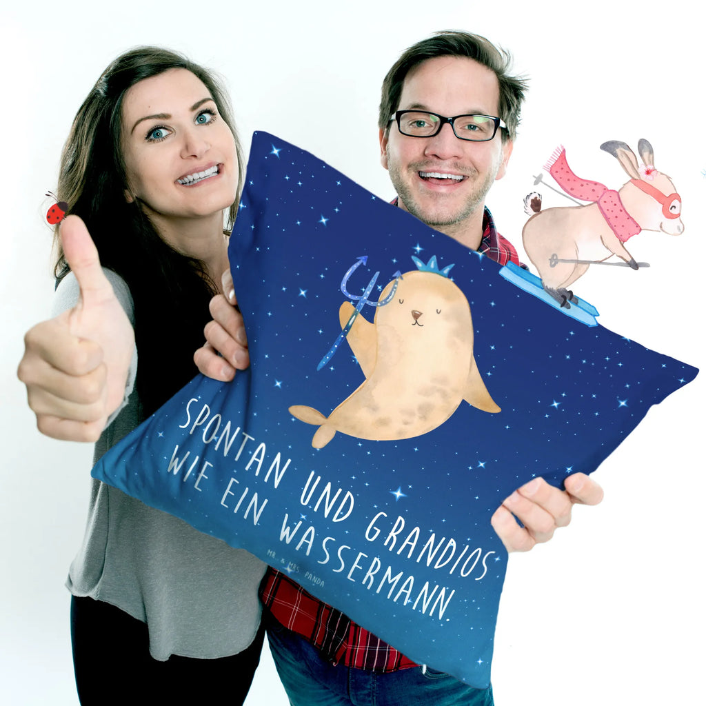 Cushion Star sign Aquarius Dekokissen, Sofakissen 40x40, Sofakissen, Kissenbezüge, Zierkissen, sitzkissen, Kopfkissen, Kissenbezug 40x40, Dekokissen Sofa, Kissen 40x40 Waschbar, Kissenhülle, Kopfkissen 40x40, Couchkissen, Kissen, Kissenhülle 40x40, sofakissen, Dekokissen 40x40, Kissen 40x40, Motivkissen, Tierkreiszeichen, Sternzeichen, Horoskop, Astrologie, Aszendent, Geschenk Januar, Geburtstag Februar, Geburtstag Januar, Meermann, Geschenk Februar, Wassermann Sternzeichen, Wassermann Geschenk, Meer Geschenk, Nix