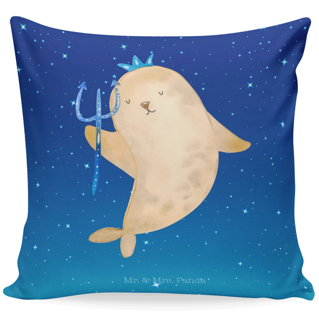 Cushion Star sign Aquarius Dekokissen, Sofakissen 40x40, Sofakissen, Kissenbezüge, Zierkissen, sitzkissen, Kopfkissen, Kissenbezug 40x40, Dekokissen Sofa, Kissen 40x40 Waschbar, Kissenhülle, Kopfkissen 40x40, Couchkissen, Kissen, Kissenhülle 40x40, sofakissen, Dekokissen 40x40, Kissen 40x40, Motivkissen, Tierkreiszeichen, Sternzeichen, Horoskop, Astrologie, Aszendent, Geschenk Januar, Geburtstag Februar, Geburtstag Januar, Meermann, Geschenk Februar, Wassermann Sternzeichen, Wassermann Geschenk, Meer Geschenk, Nix
