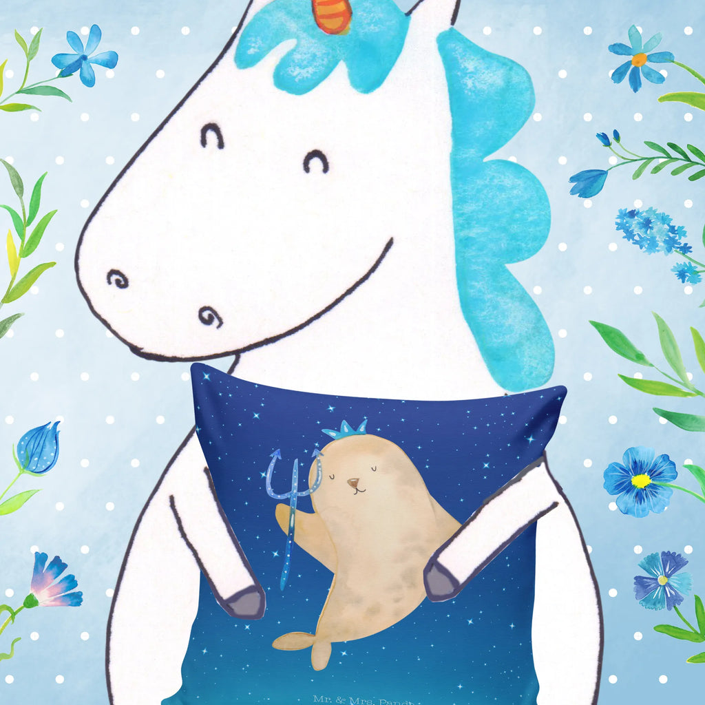 Cushion Star sign Aquarius Dekokissen, Sofakissen 40x40, Sofakissen, Kissenbezüge, Zierkissen, sitzkissen, Kopfkissen, Kissenbezug 40x40, Dekokissen Sofa, Kissen 40x40 Waschbar, Kissenhülle, Kopfkissen 40x40, Couchkissen, Kissen, Kissenhülle 40x40, sofakissen, Dekokissen 40x40, Kissen 40x40, Motivkissen, Tierkreiszeichen, Sternzeichen, Horoskop, Astrologie, Aszendent, Geschenk Januar, Geburtstag Februar, Geburtstag Januar, Meermann, Geschenk Februar, Wassermann Sternzeichen, Wassermann Geschenk, Meer Geschenk, Nix