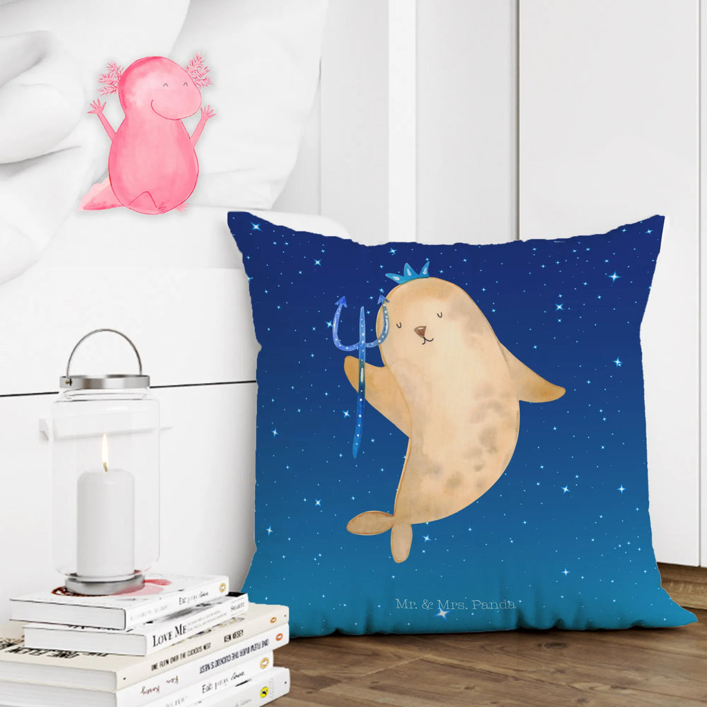 Cushion Star sign Aquarius Dekokissen, Sofakissen 40x40, Sofakissen, Kissenbezüge, Zierkissen, sitzkissen, Kopfkissen, Kissenbezug 40x40, Dekokissen Sofa, Kissen 40x40 Waschbar, Kissenhülle, Kopfkissen 40x40, Couchkissen, Kissen, Kissenhülle 40x40, sofakissen, Dekokissen 40x40, Kissen 40x40, Motivkissen, Tierkreiszeichen, Sternzeichen, Horoskop, Astrologie, Aszendent, Geschenk Januar, Geburtstag Februar, Geburtstag Januar, Meermann, Geschenk Februar, Wassermann Sternzeichen, Wassermann Geschenk, Meer Geschenk, Nix