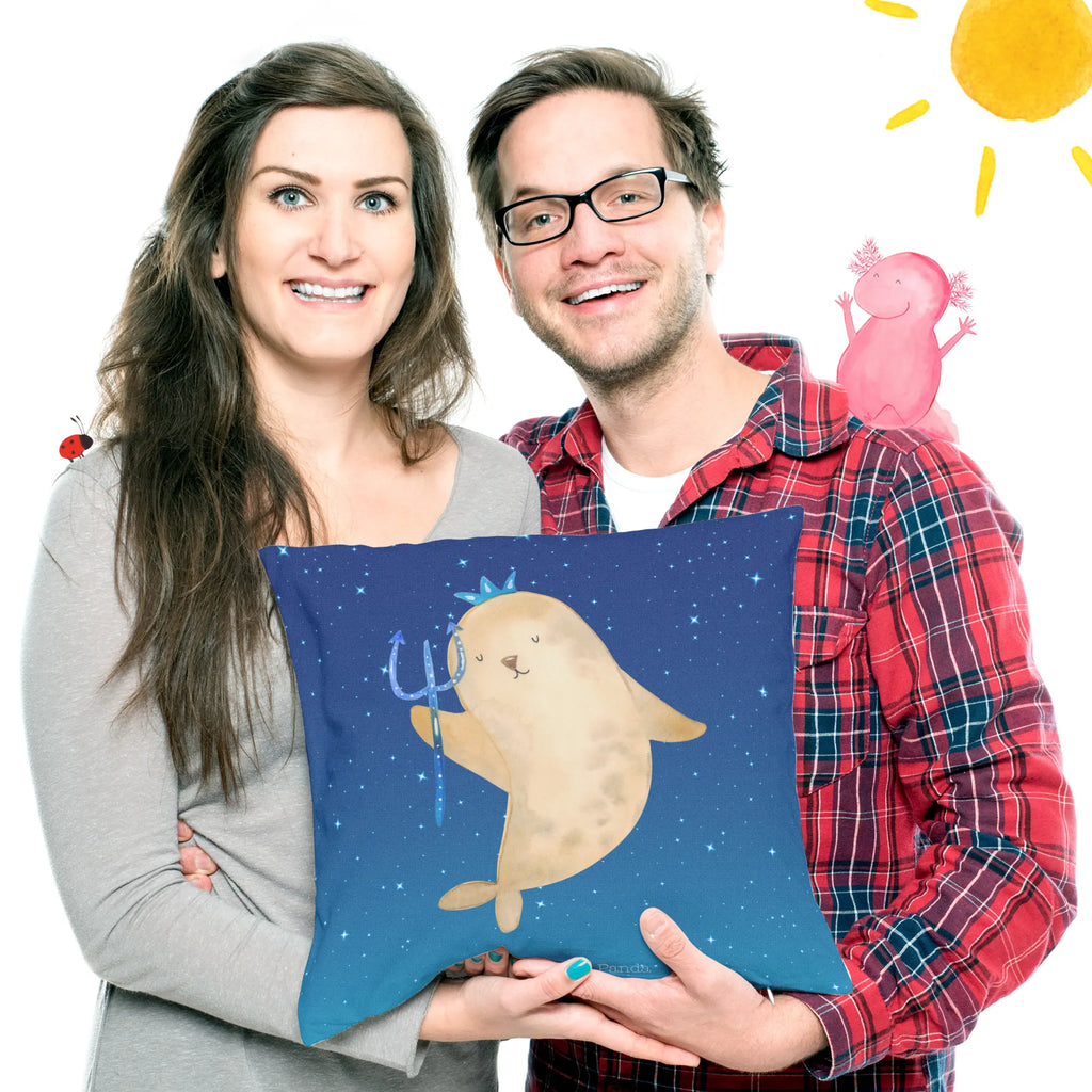 Cushion Star sign Aquarius Dekokissen, Sofakissen 40x40, Sofakissen, Kissenbezüge, Zierkissen, sitzkissen, Kopfkissen, Kissenbezug 40x40, Dekokissen Sofa, Kissen 40x40 Waschbar, Kissenhülle, Kopfkissen 40x40, Couchkissen, Kissen, Kissenhülle 40x40, sofakissen, Dekokissen 40x40, Kissen 40x40, Motivkissen, Tierkreiszeichen, Sternzeichen, Horoskop, Astrologie, Aszendent, Geschenk Januar, Geburtstag Februar, Geburtstag Januar, Meermann, Geschenk Februar, Wassermann Sternzeichen, Wassermann Geschenk, Meer Geschenk, Nix
