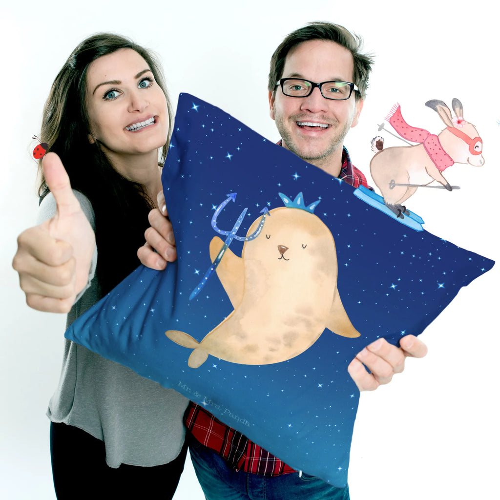 Cushion Star sign Aquarius Dekokissen, Sofakissen 40x40, Sofakissen, Kissenbezüge, Zierkissen, sitzkissen, Kopfkissen, Kissenbezug 40x40, Dekokissen Sofa, Kissen 40x40 Waschbar, Kissenhülle, Kopfkissen 40x40, Couchkissen, Kissen, Kissenhülle 40x40, sofakissen, Dekokissen 40x40, Kissen 40x40, Motivkissen, Tierkreiszeichen, Sternzeichen, Horoskop, Astrologie, Aszendent, Geschenk Januar, Geburtstag Februar, Geburtstag Januar, Meermann, Geschenk Februar, Wassermann Sternzeichen, Wassermann Geschenk, Meer Geschenk, Nix
